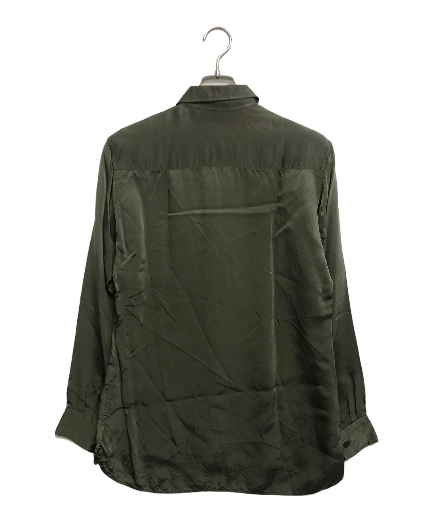 中古・古着通販】REGULATION Yohji Yamamoto (レギュレーションヨウジ