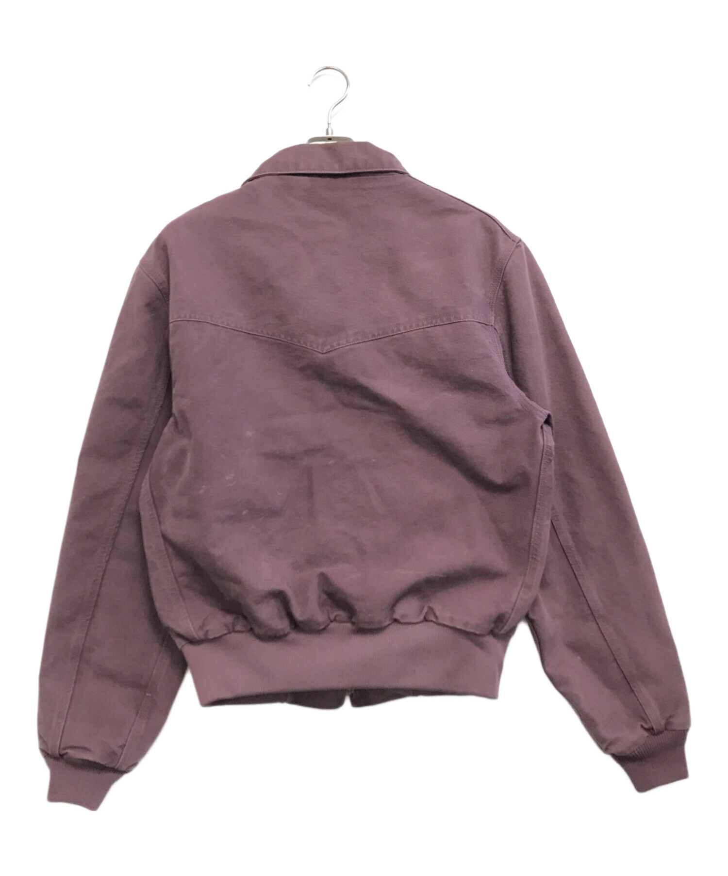 中古・古着通販】CarHartt (カーハート) サンタフェジャケット