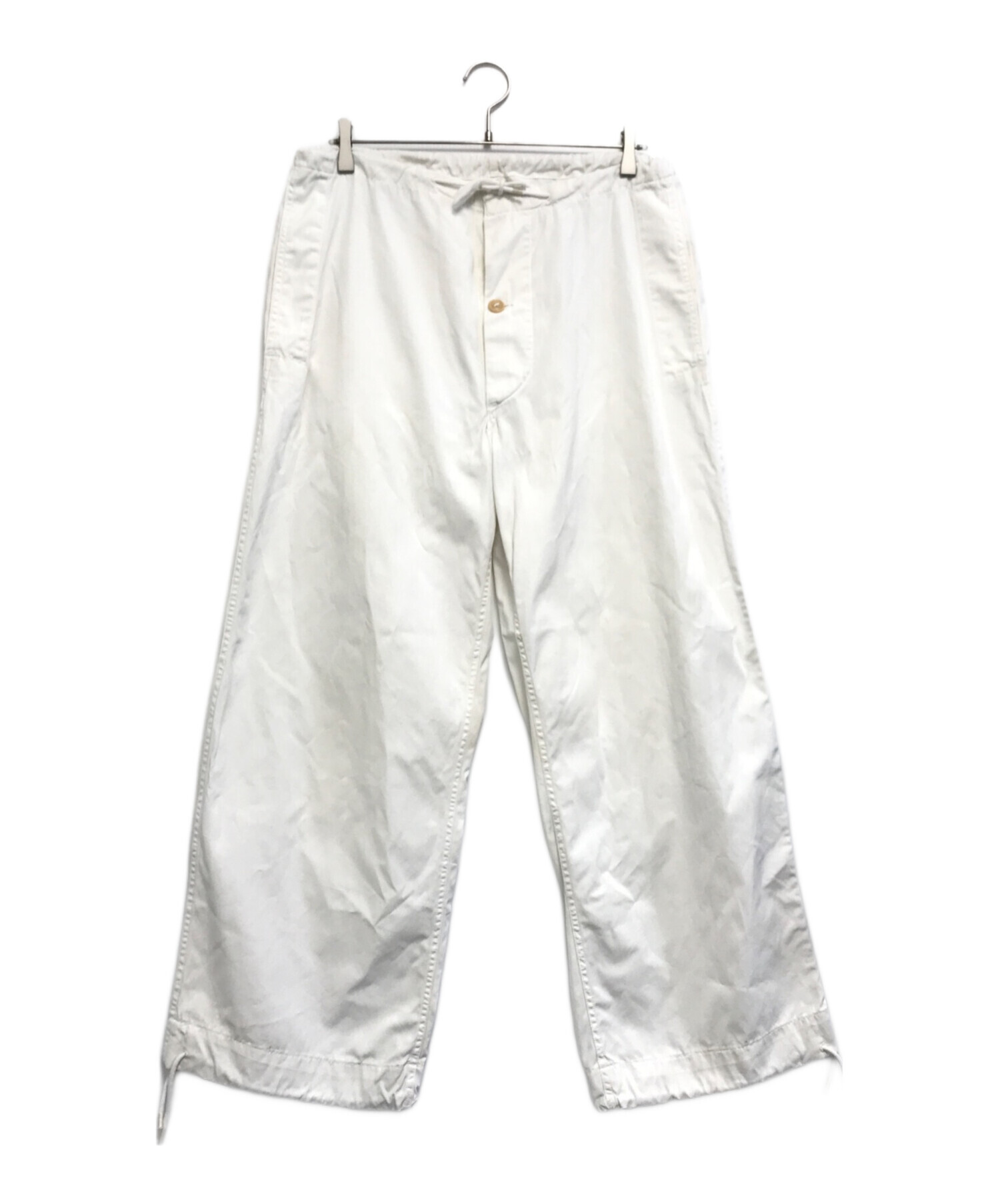 中古・古着通販】VINTAGE MILITARY (ヴィンテージ ミリタリー) US ARMY