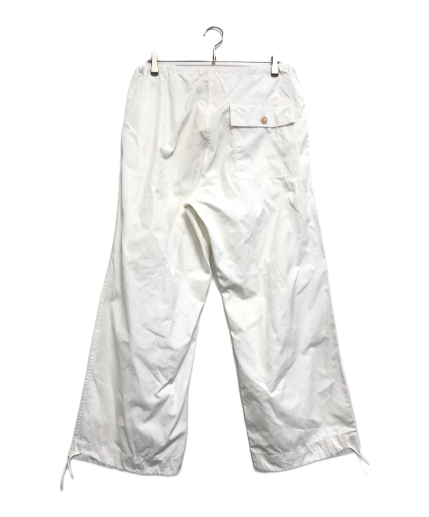 中古・古着通販】VINTAGE MILITARY (ヴィンテージ ミリタリー) US ARMY