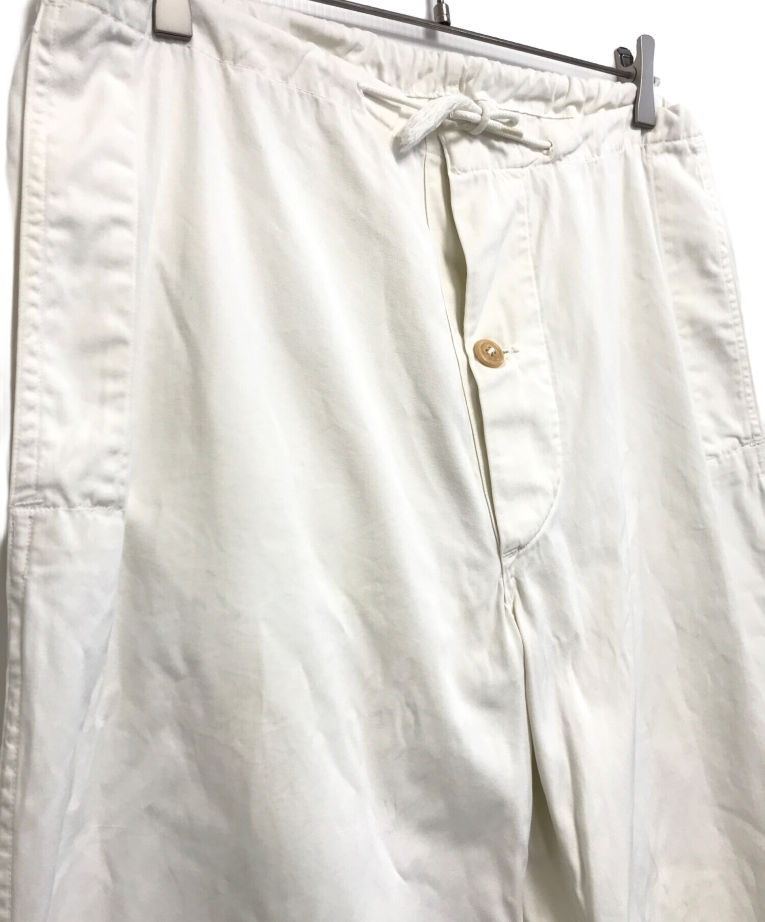 中古・古着通販】VINTAGE MILITARY (ヴィンテージ ミリタリー) US ARMY 