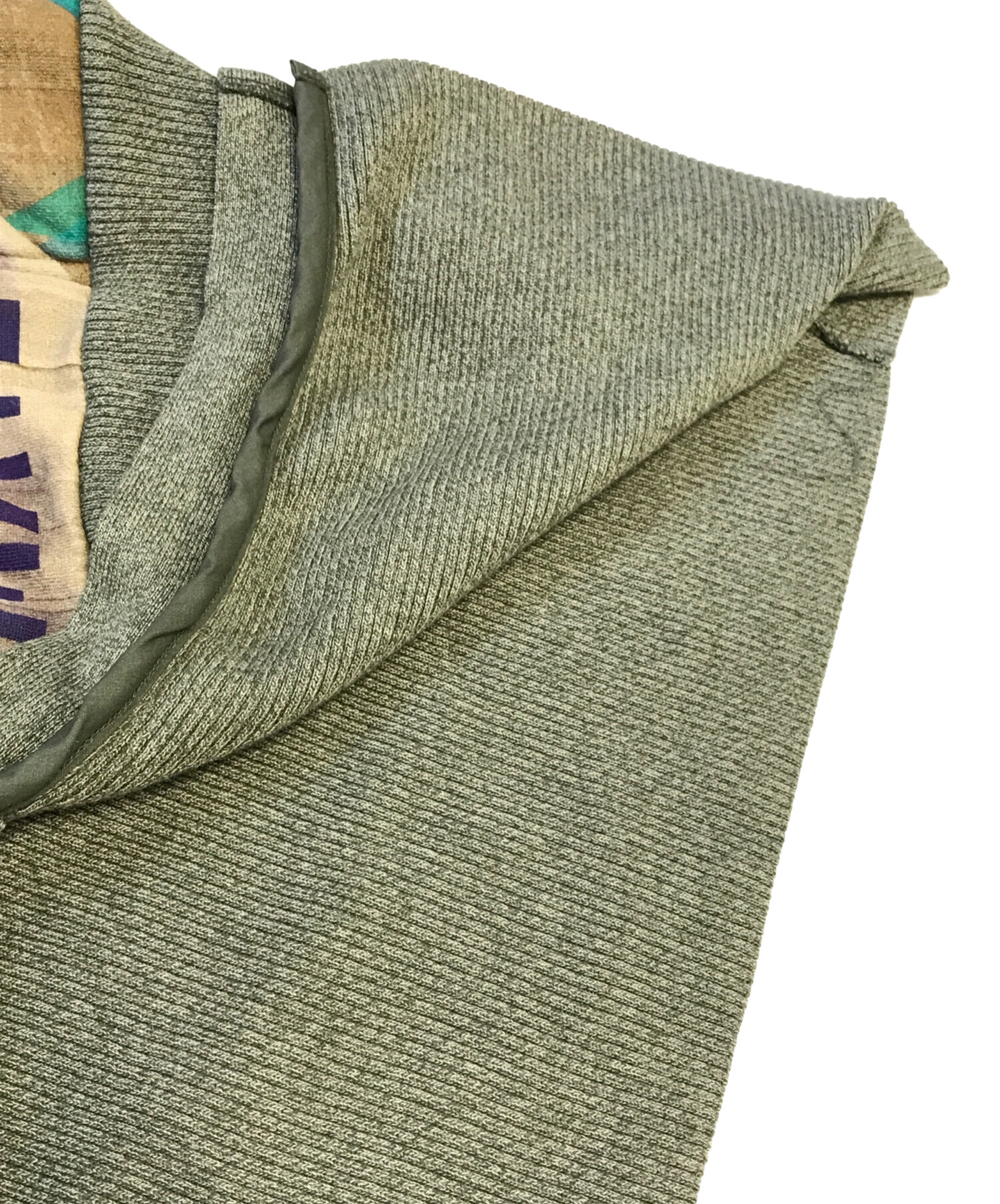 中古・古着通販】Vivienne Westwood man (ヴィヴィアン ウェストウッド
