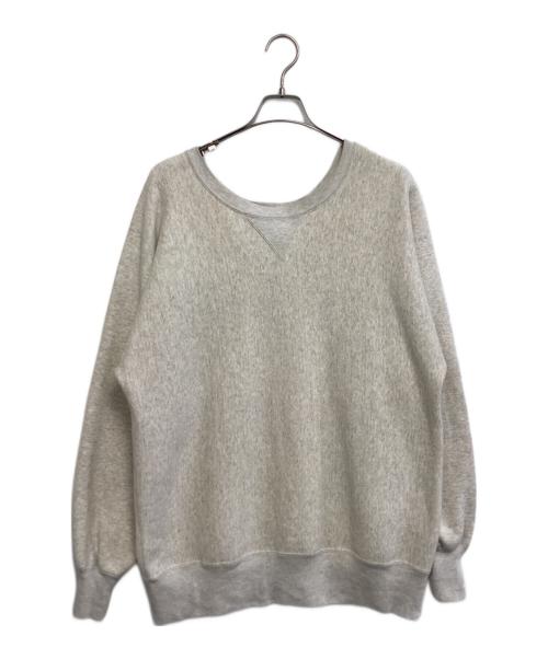 中古・古着通販】Champion (チャンピオン) リバースウィーブ(R) 1st
