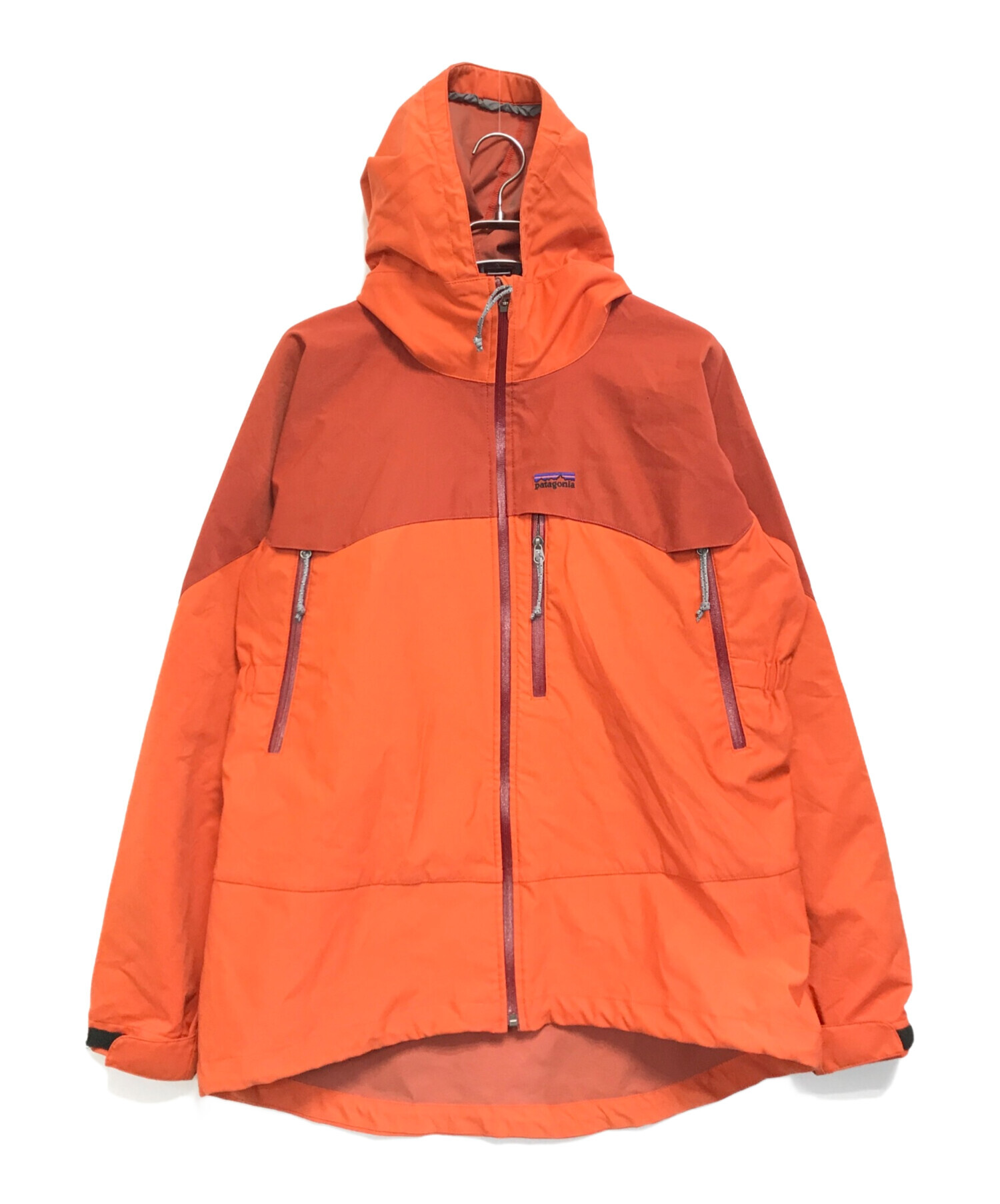 中古・古着通販】Patagonia (パタゴニア) ディメンション ジャケット