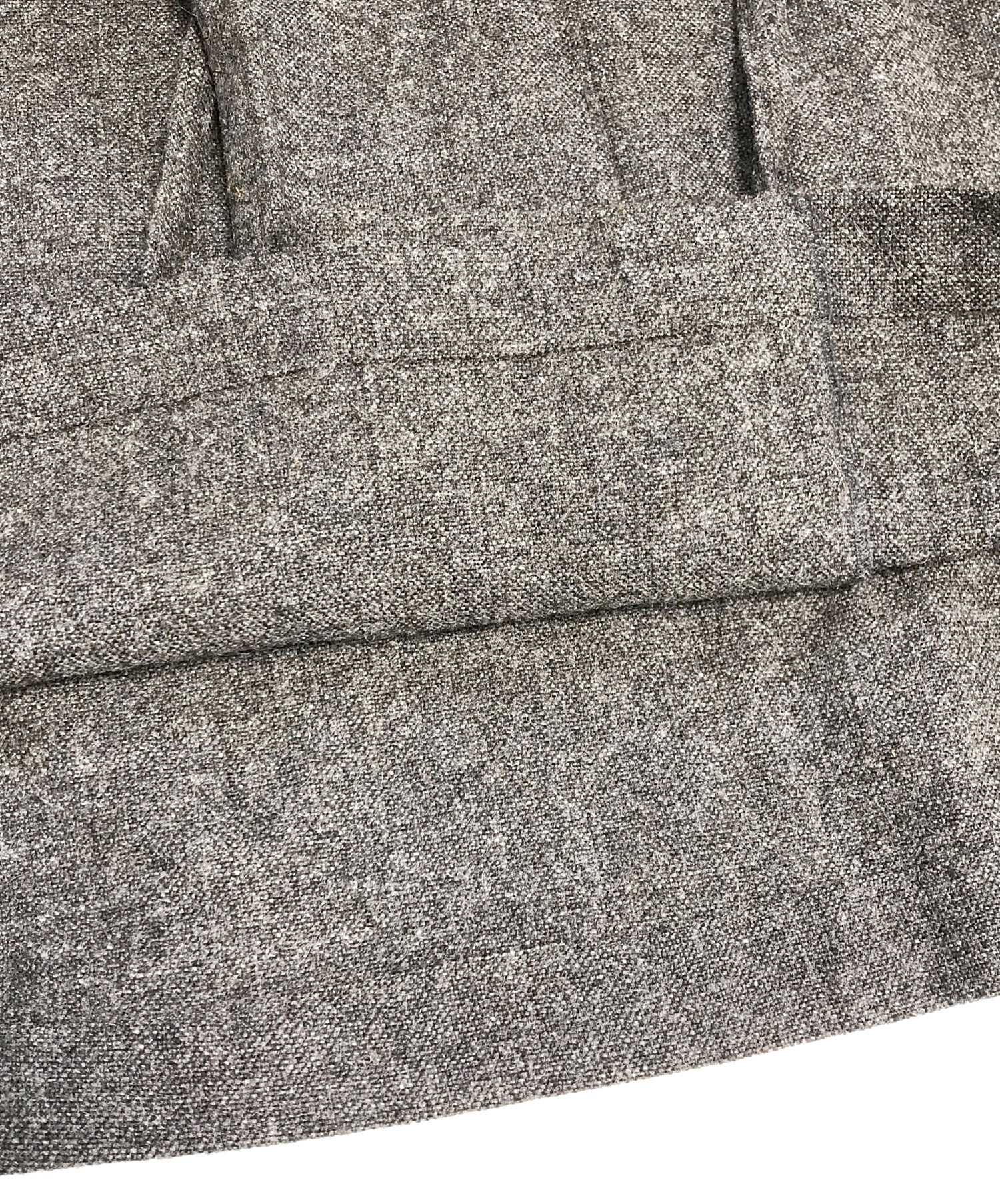 中古・古着通販】tricot COMME des GARCONS (トリココムデギャルソン 中古・古着通販】tricot COMME des GARCONS (トリココムデギャルソン