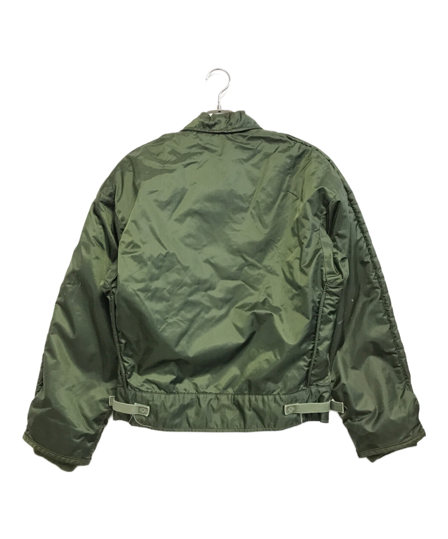 中古・古着通販】VINTAGE MILITARY (ヴィンテージ ミリタリー) U