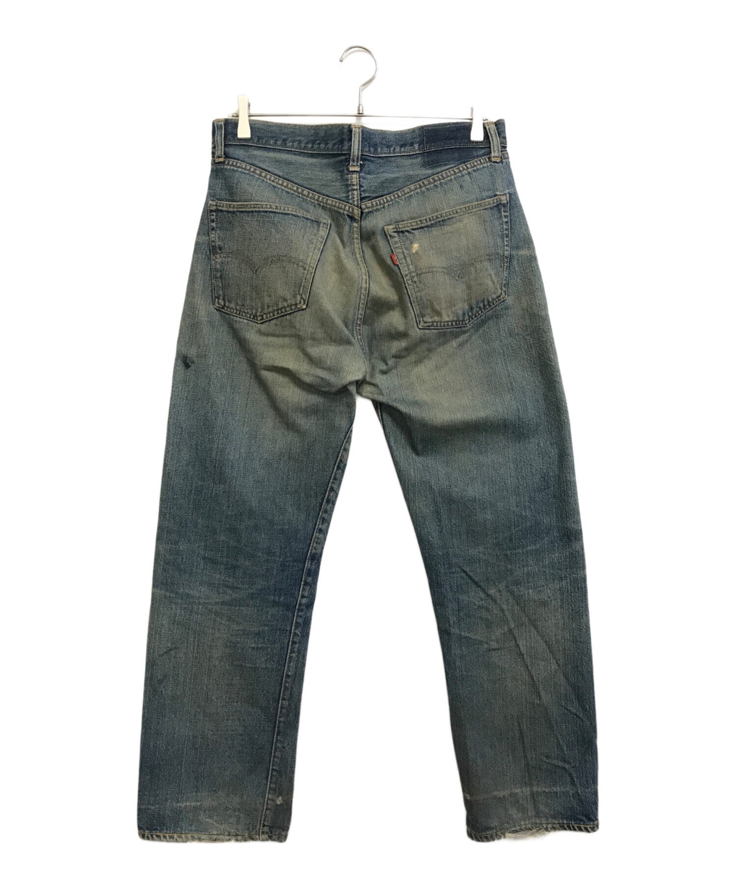 中古・古着通販】LEVI