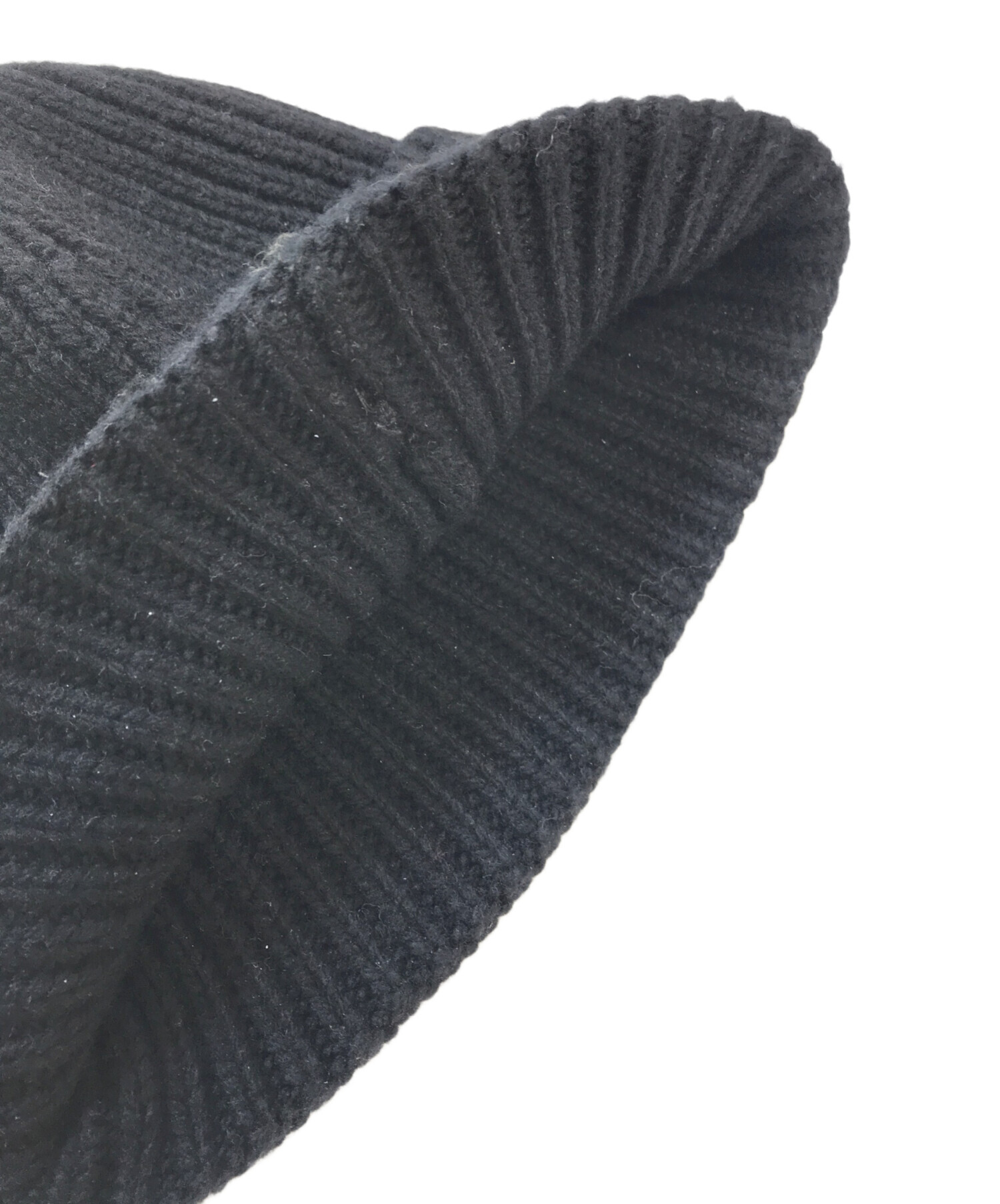 中古・古着通販】sacai (サカイ) Carhartt WIP (カーハート ワークイン