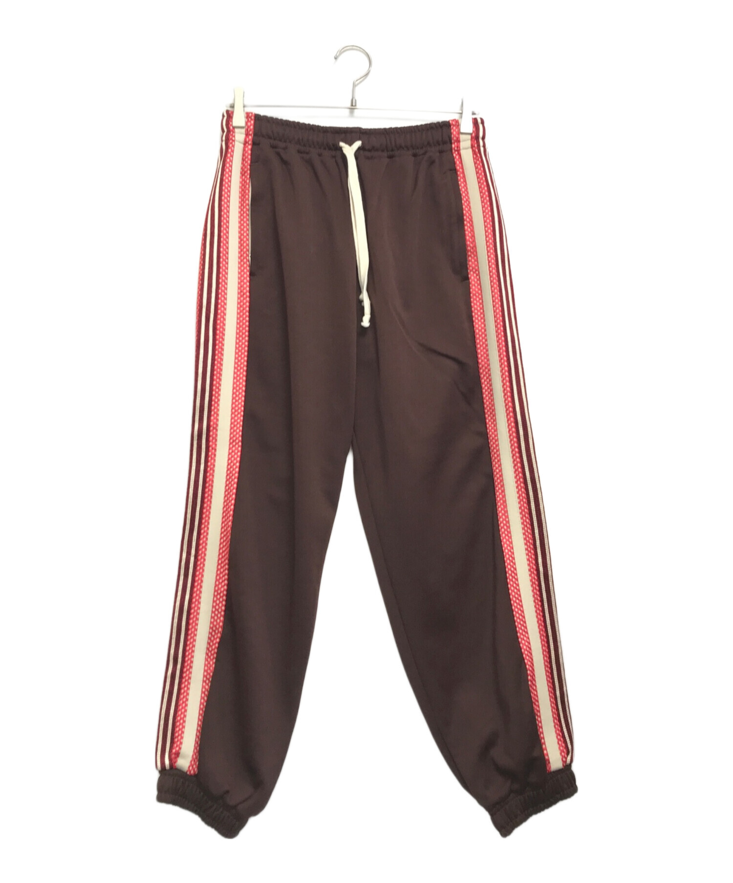 中古・古着通販】GUCCI (グッチ) オーバーサイズ テクニカルジャージー