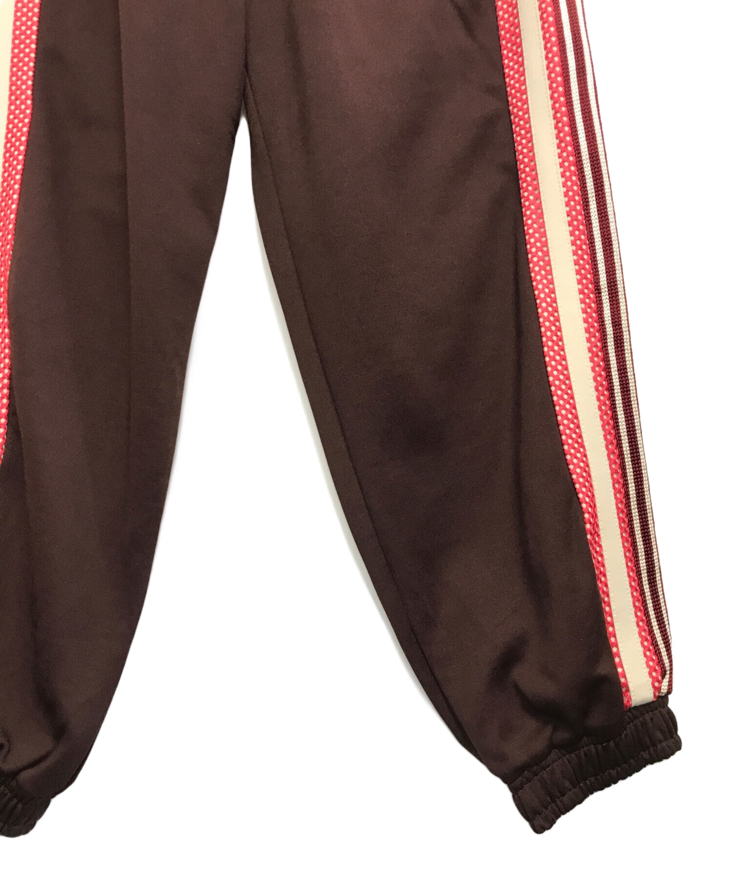 中古・古着通販】GUCCI (グッチ) オーバーサイズ テクニカルジャージー