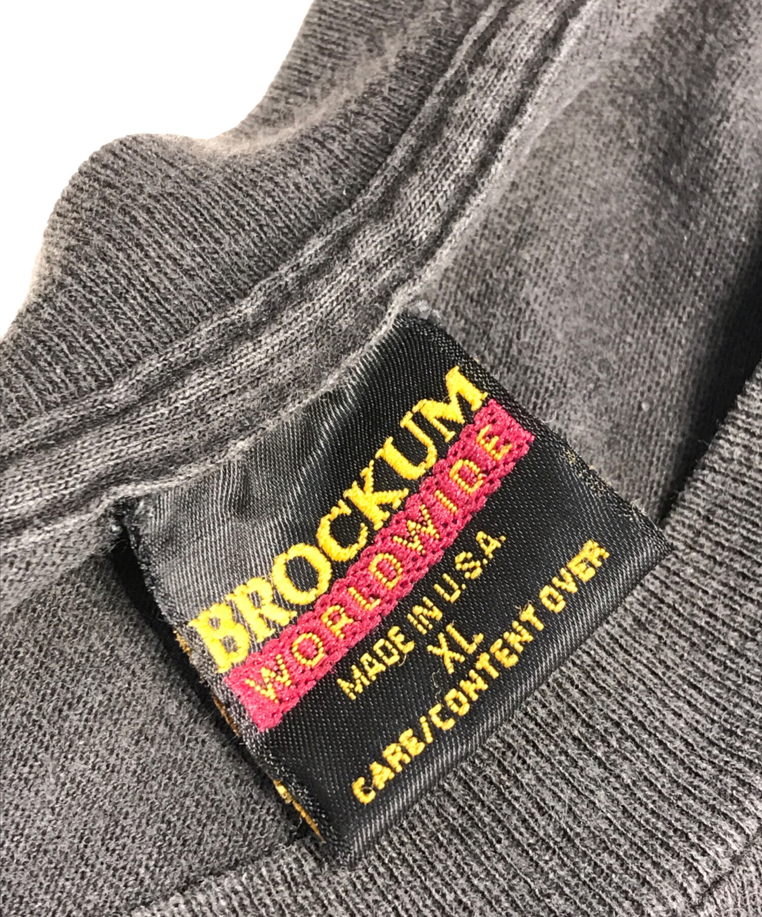 90s soundgarden サウンドガーデン ビンテージ tシャツ Euro 古着屋 GREEN HEAVEN SOLD OUT：音楽 ページ