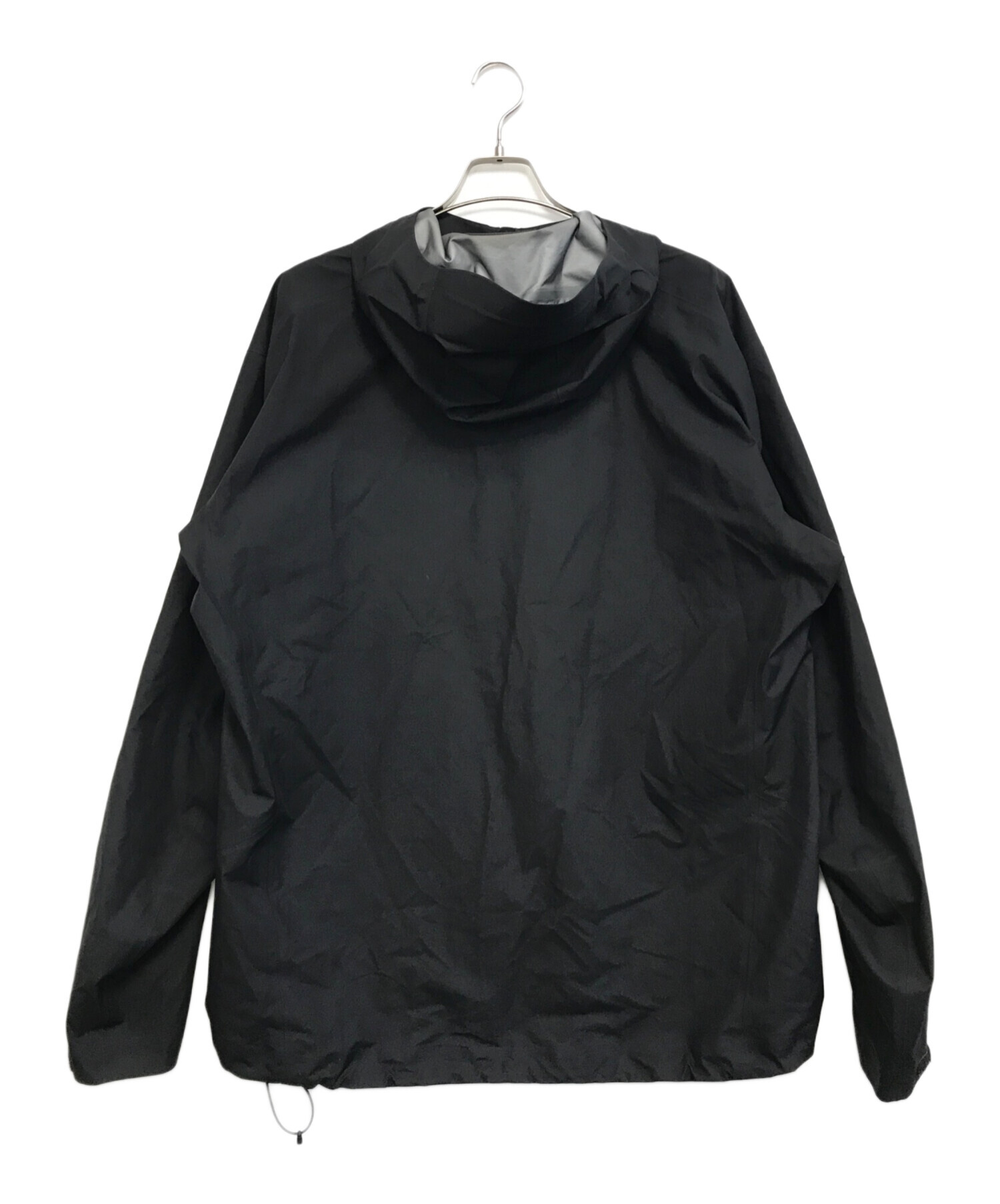 中古・古着通販】ARC'TERYX (アークテリクス) BETA AR JACKET