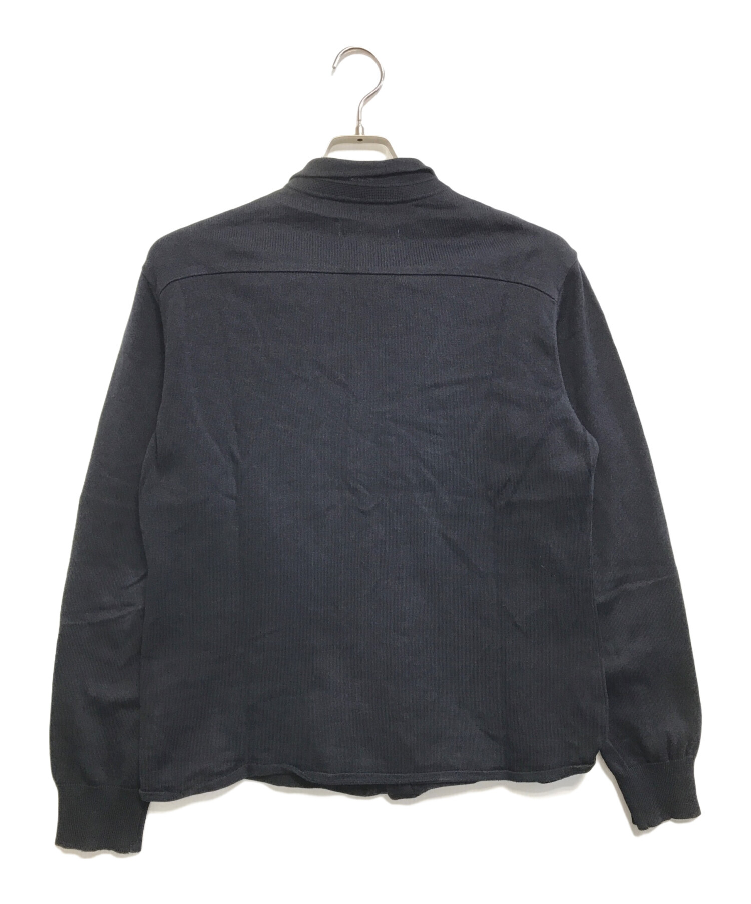 中古・古着通販】UNDERCOVERISM (アンダーカバーイズム) シャツ