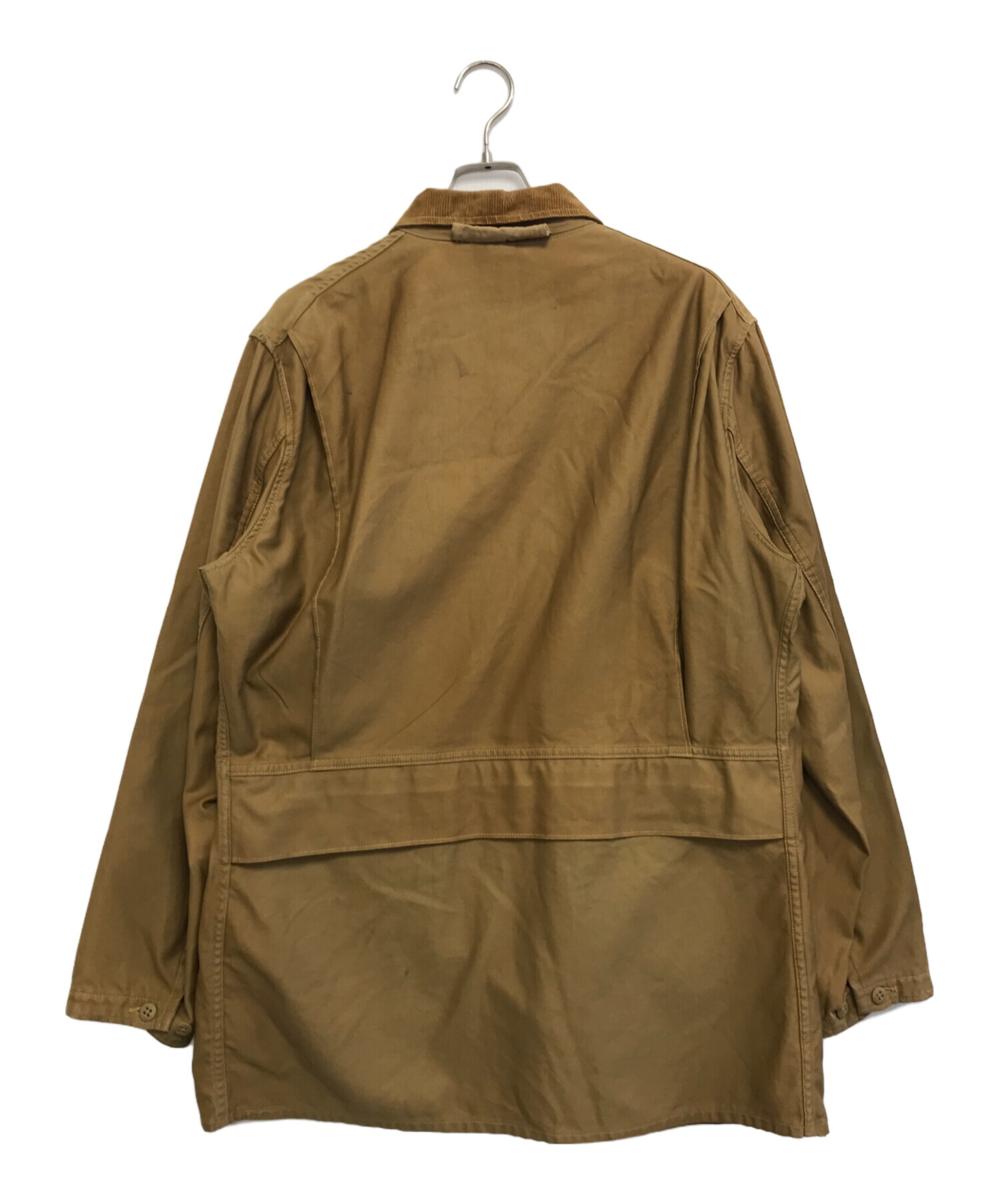 中古・古着通販】JC Higgins (ジェーシーヒキンズ) ハンティング