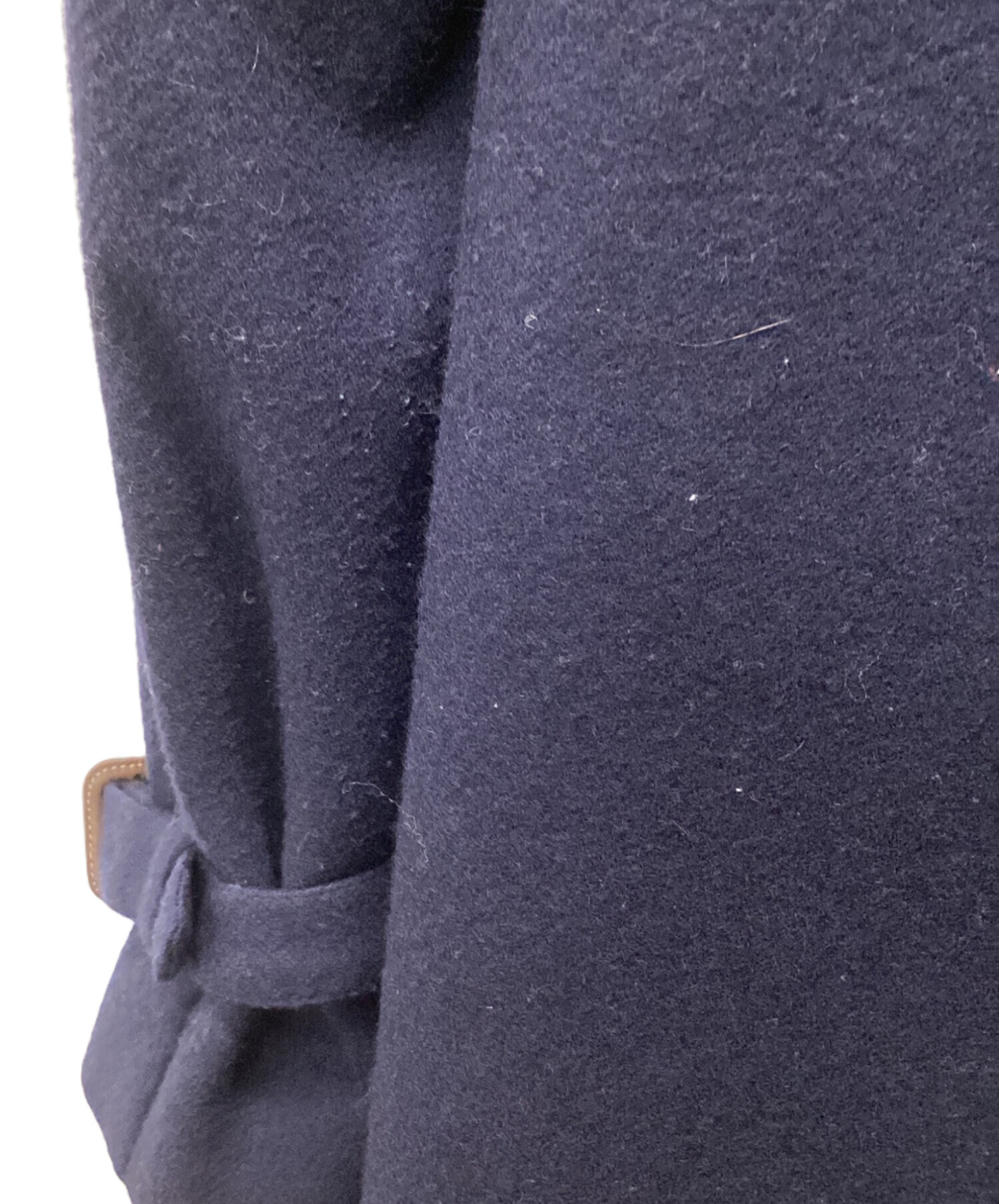 中古・古着通販】Traditional Weatherwear (トラディショナルウェザー