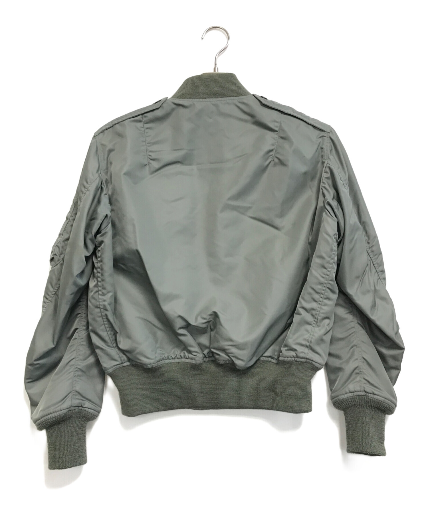 中古・古着通販】THE REAL McCOY'S (ザ・リアルマッコイズ) L-2B