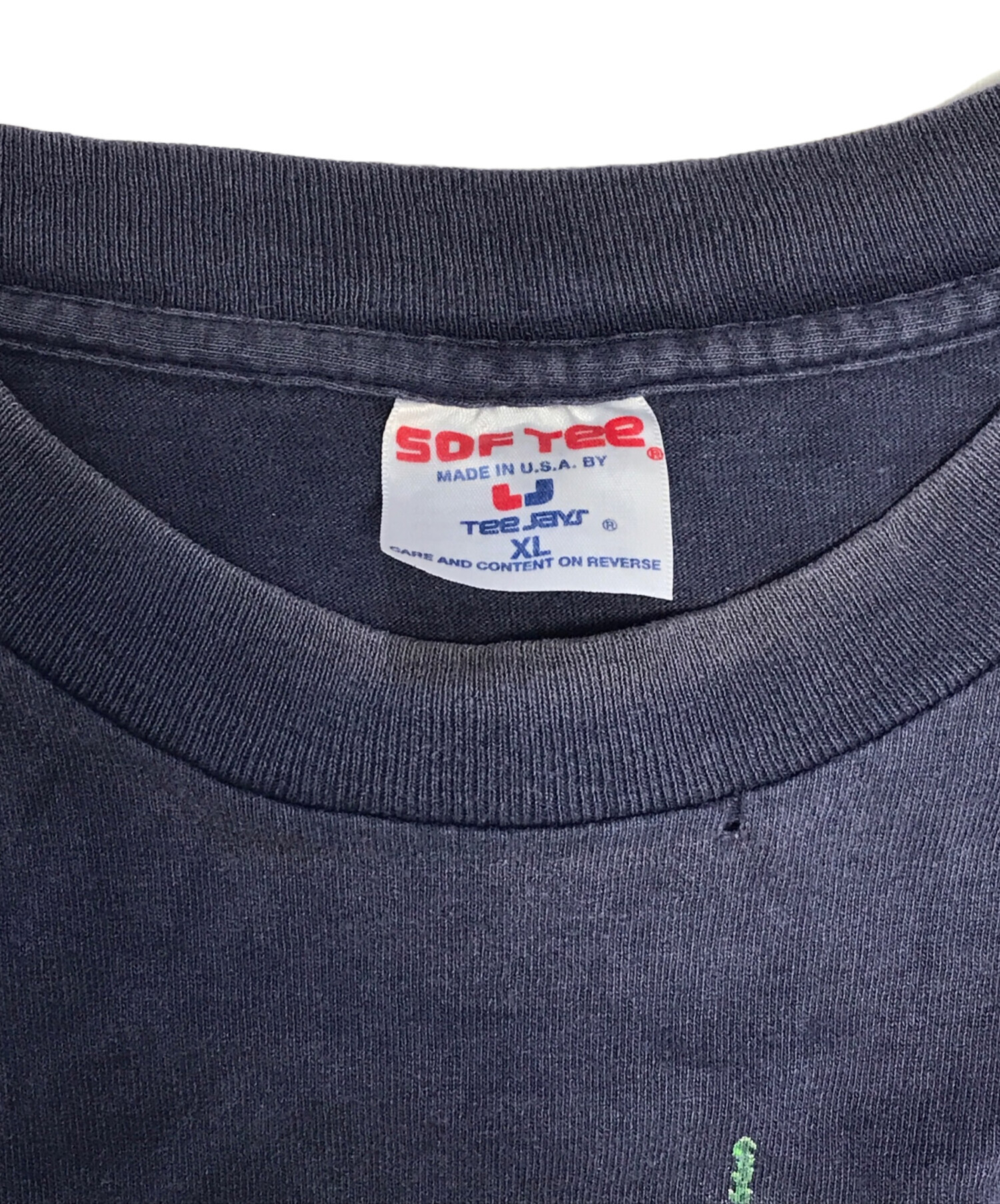中古・古着通販】バンドTシャツ (バンドTシャツ) 90s NO DOUBT