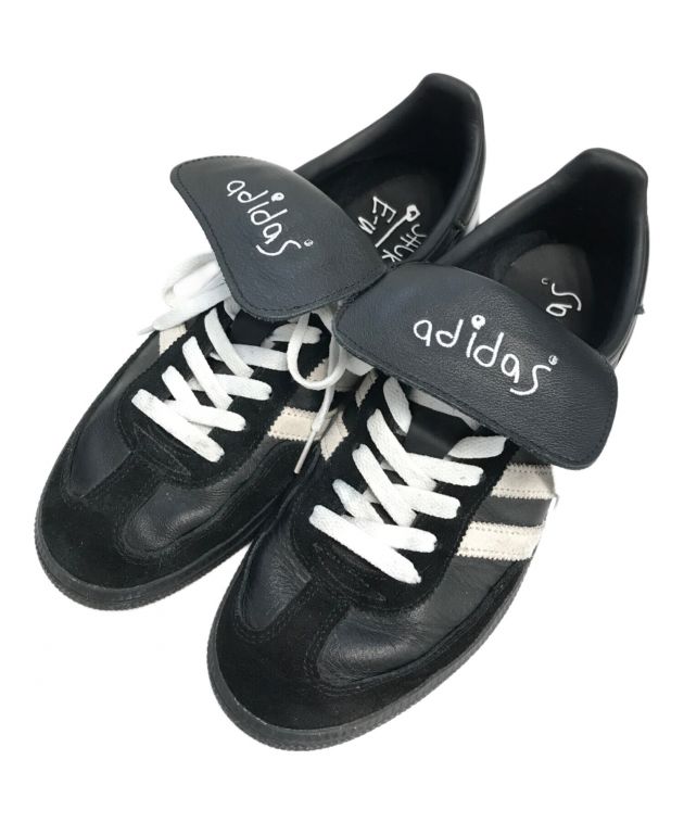 中古・古着通販】adidas SHUKYU E-WAX (イーワックス) SHUKYU × E-WAX 