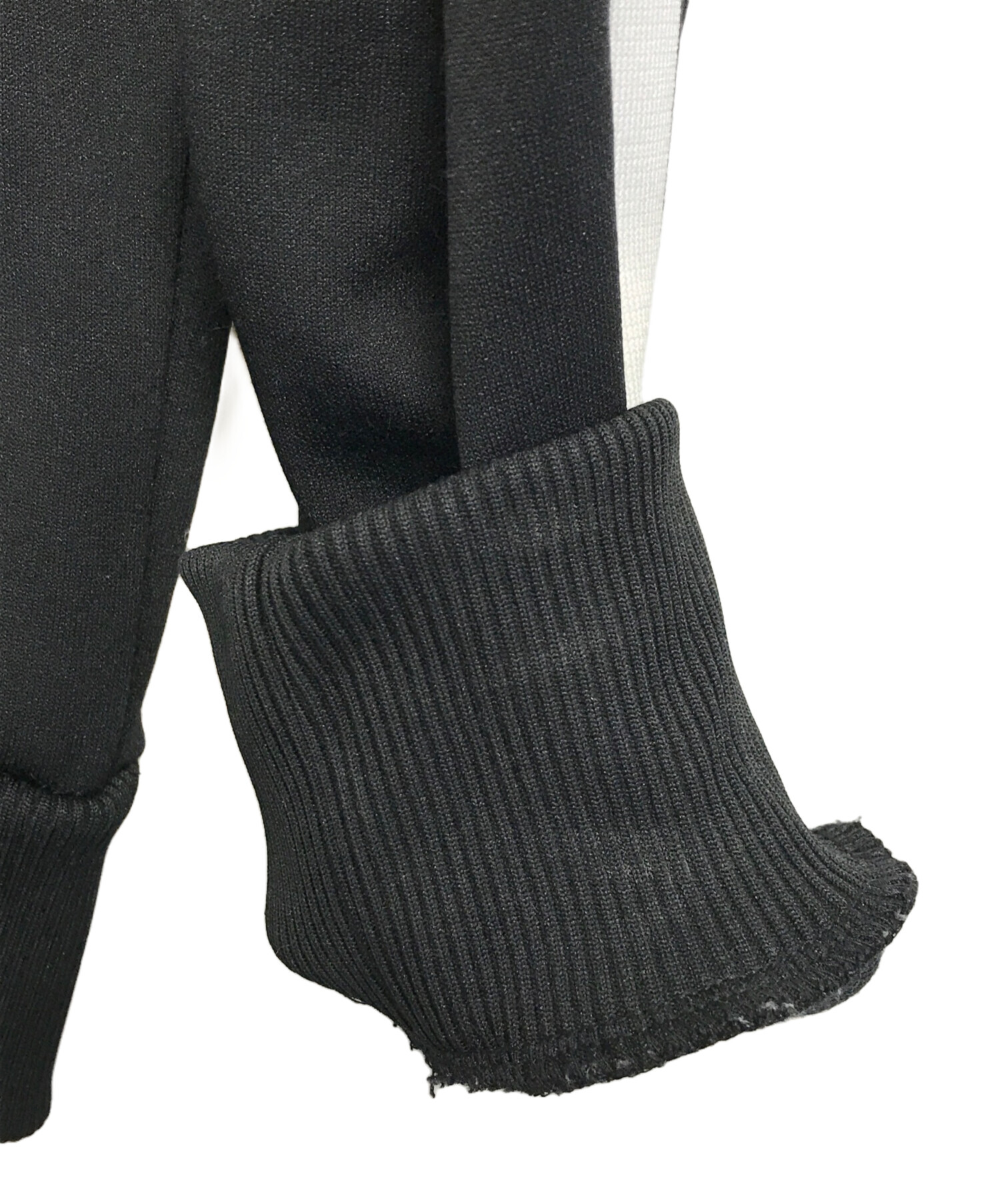 中古・古着通販】NUMBER (N)INE (ナンバーナイン) スカルトラック