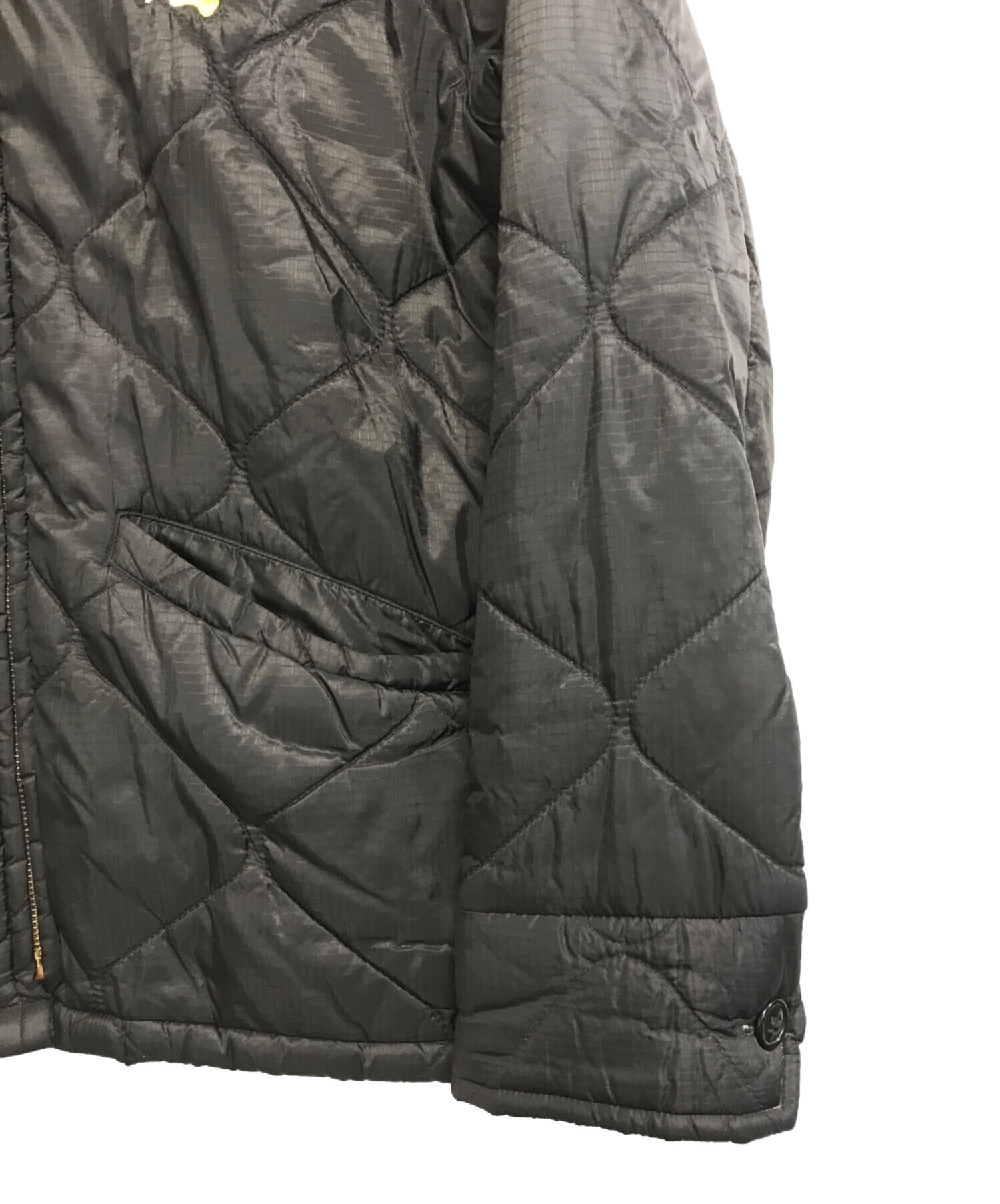 中古・古着通販】BEAMS (ビームス) 東洋エンタープライズ