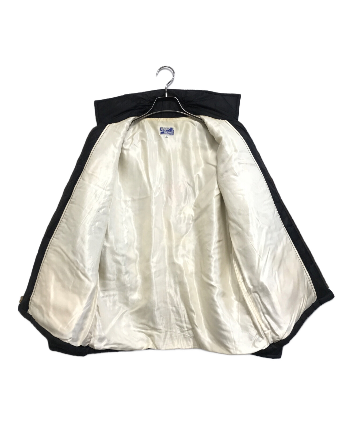 中古・古着通販】BEAMS (ビームス) 東洋エンタープライズ (トウヨウ