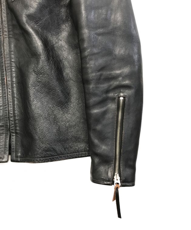 中古・古着通販】THE REAL McCOY'S (ザ・リアルマッコイズ) BUCO J-100