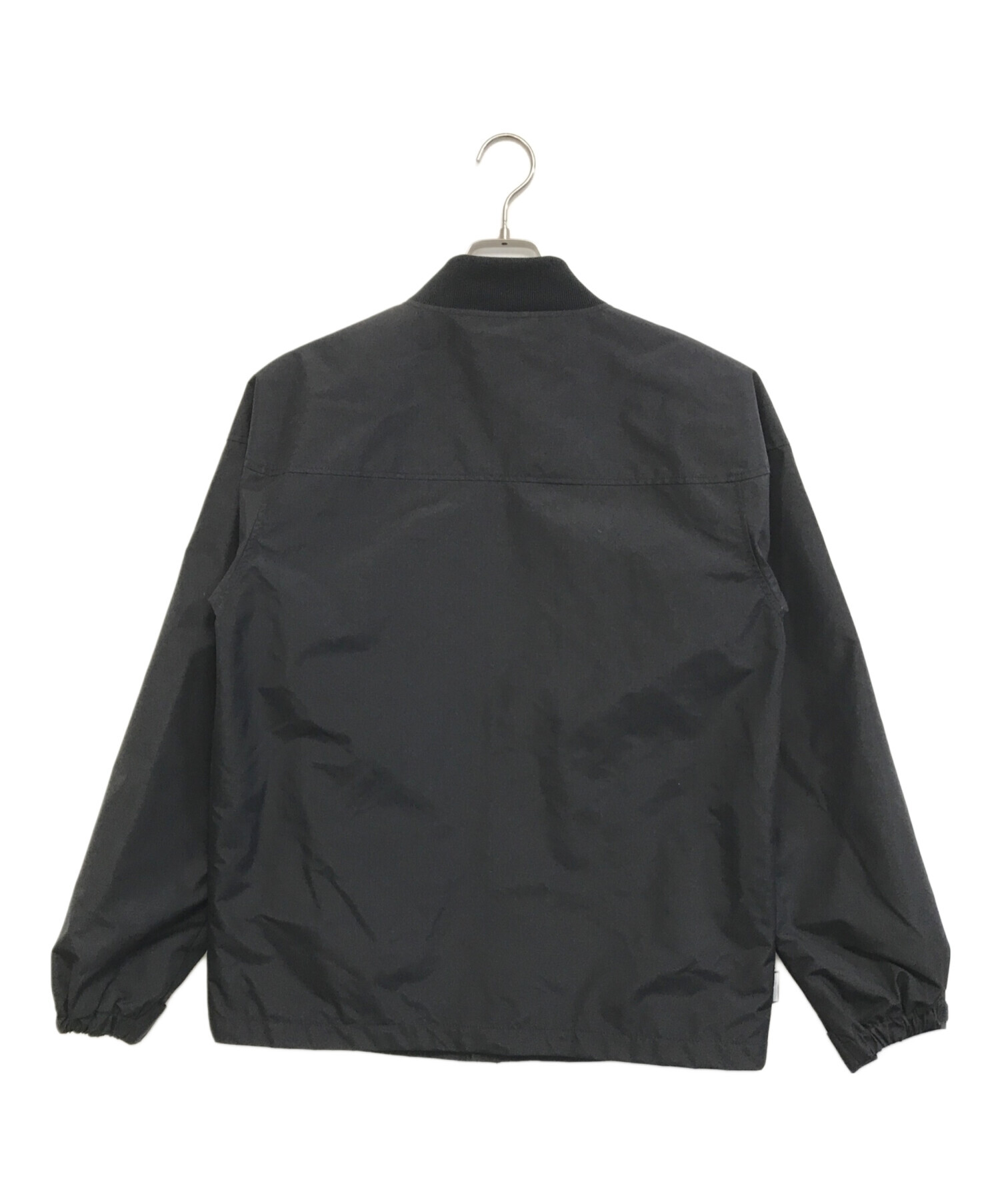 バウンティハンター　ナイロンジャケット