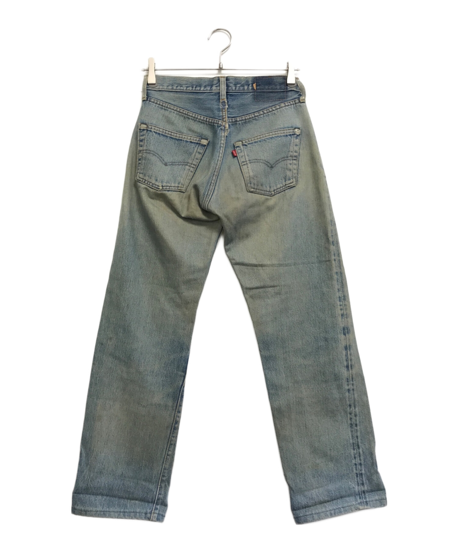 中古・古着通販】LEVI