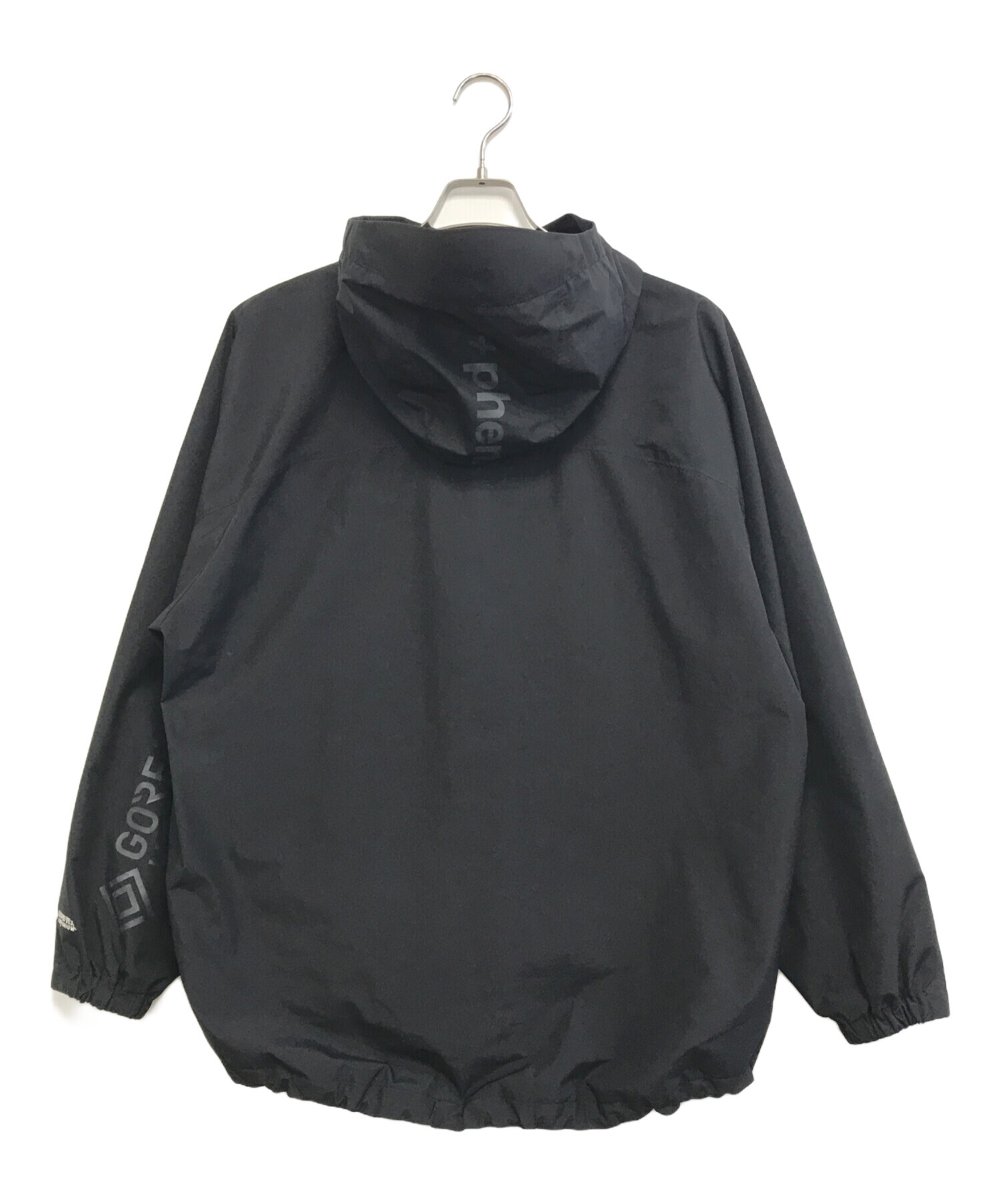 中古・古着通販】PHENIX (フェニックス) FREAK'S STORE