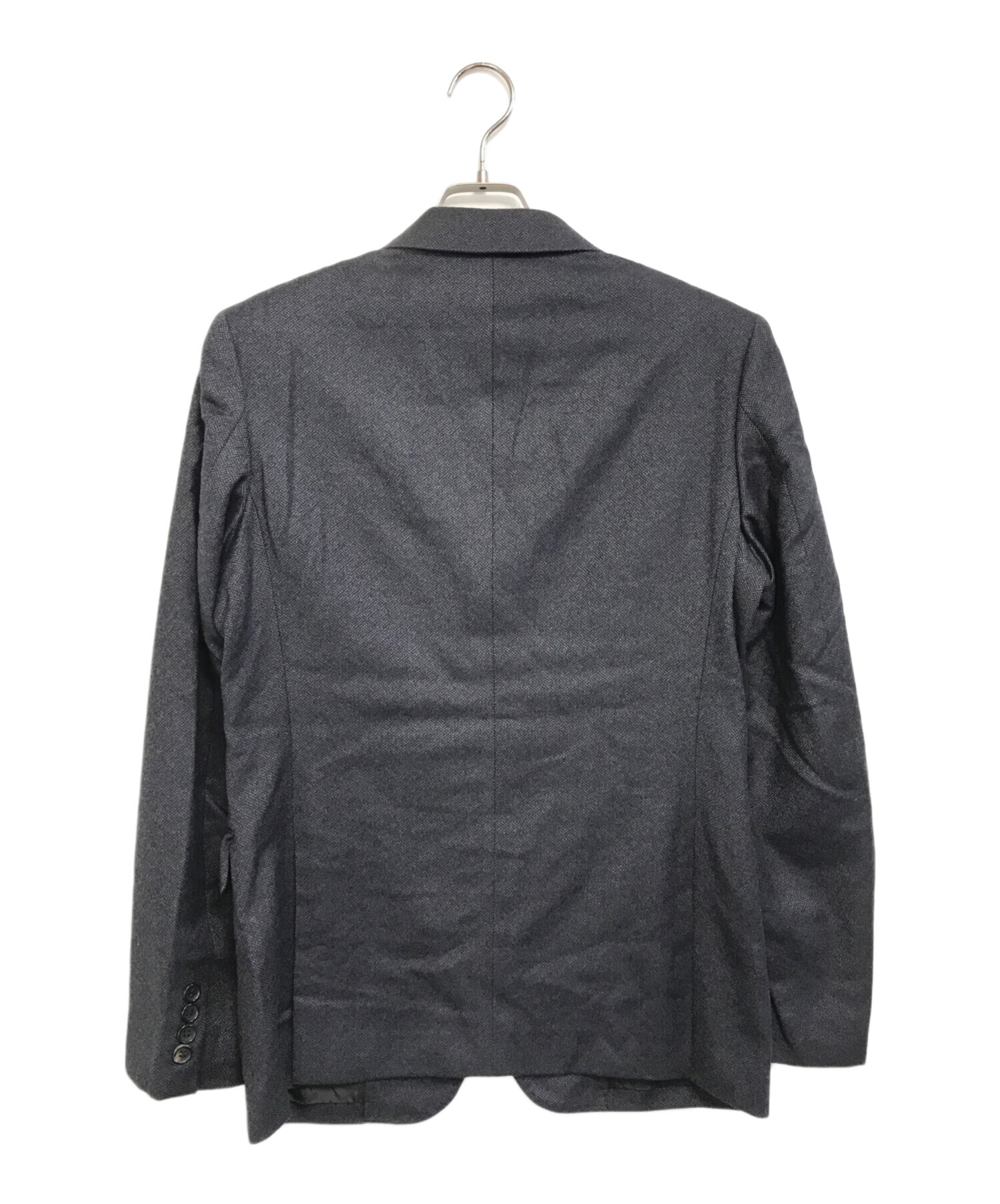 中古・古着通販】COMME des GARCONS HOMME DEUX (コムデギャルソン