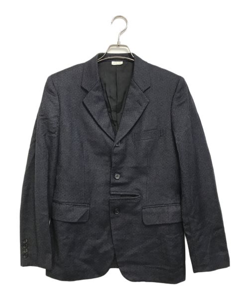 中古・古着通販】COMME des GARCONS HOMME DEUX (コムデギャルソン
