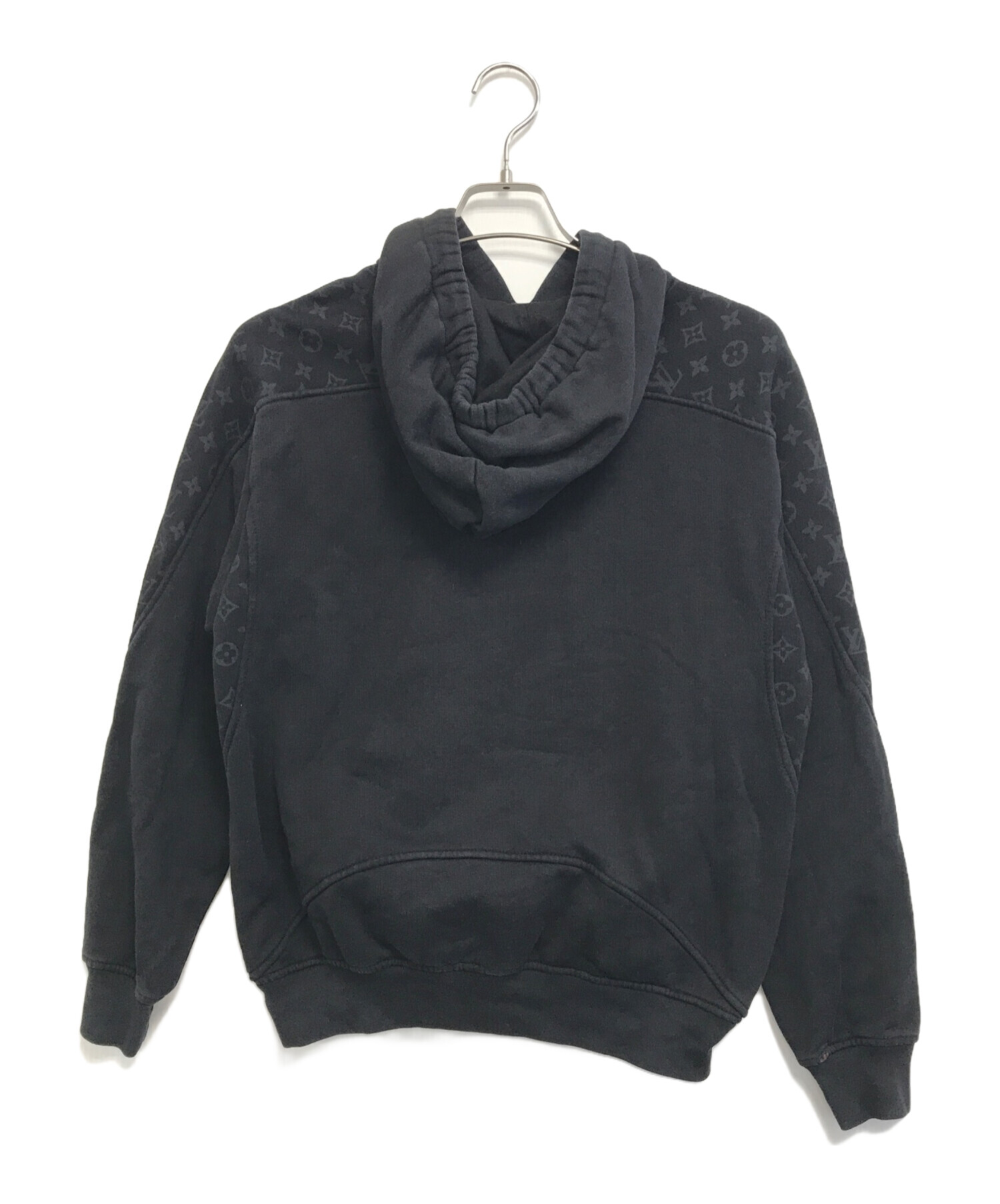 中古・古着通販】LOUIS VUITTON (ルイ ヴィトン) サークルカット