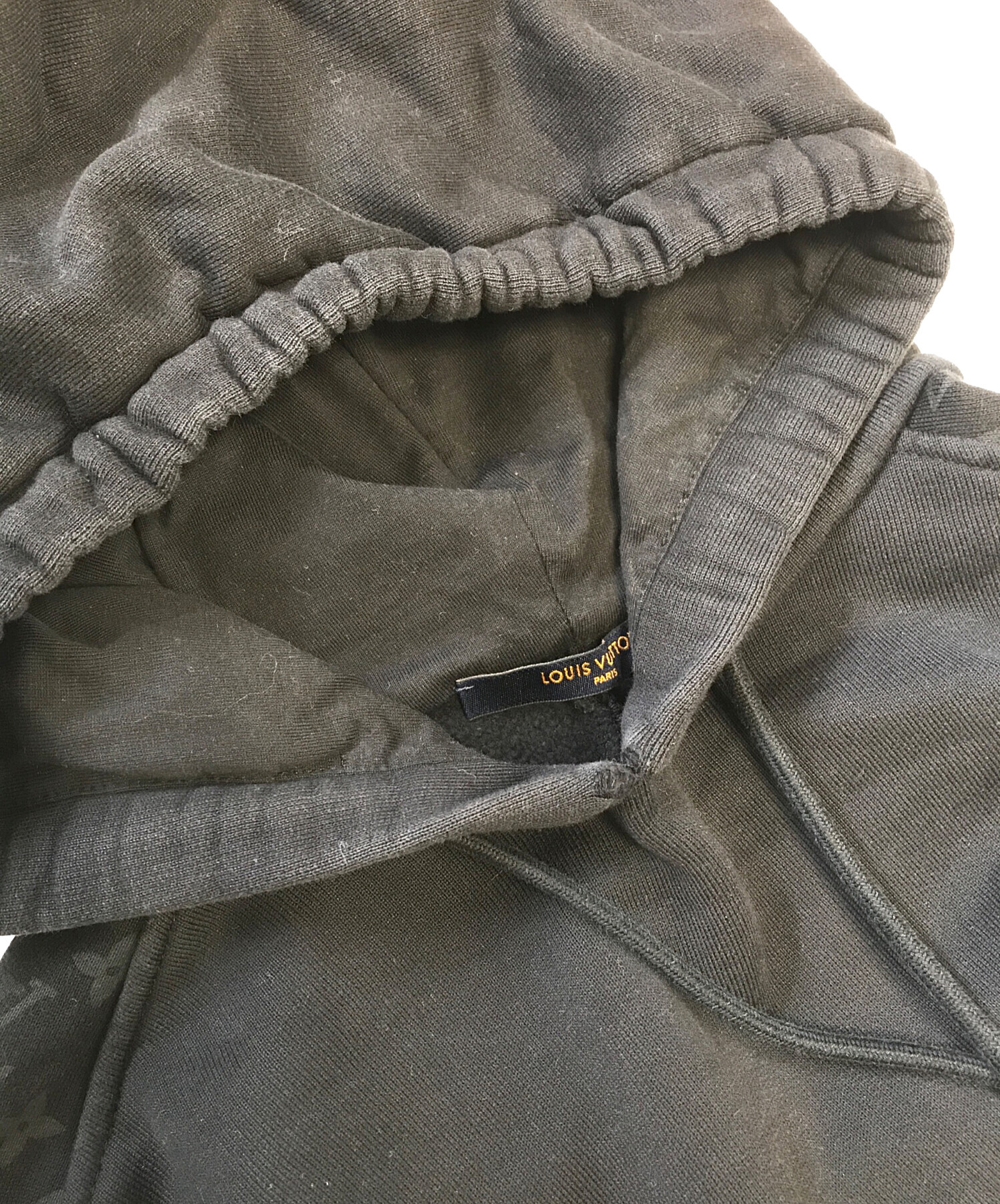 中古・古着通販】LOUIS VUITTON (ルイ ヴィトン) サークルカット