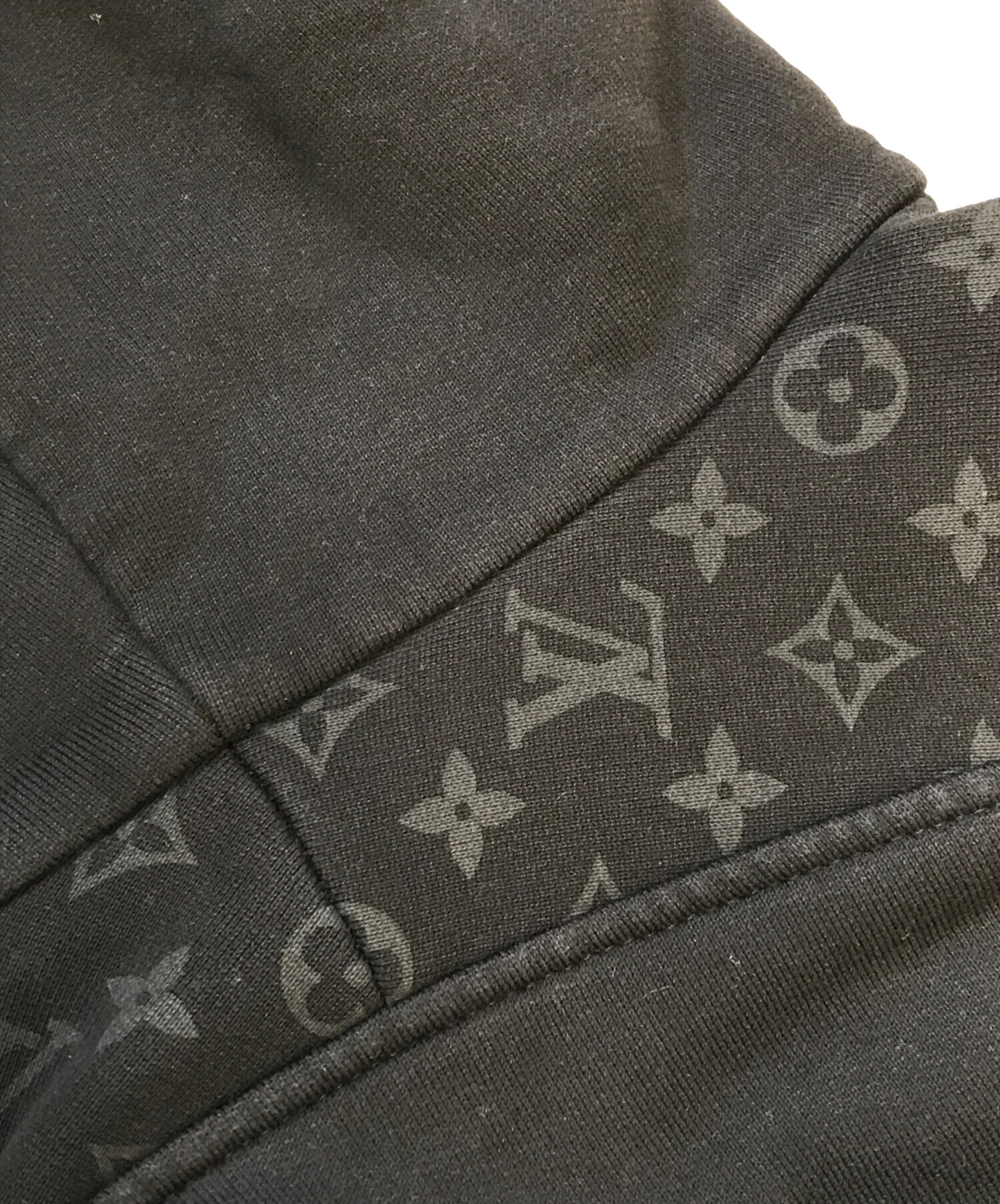 中古・古着通販】LOUIS VUITTON (ルイ ヴィトン) サークルカット