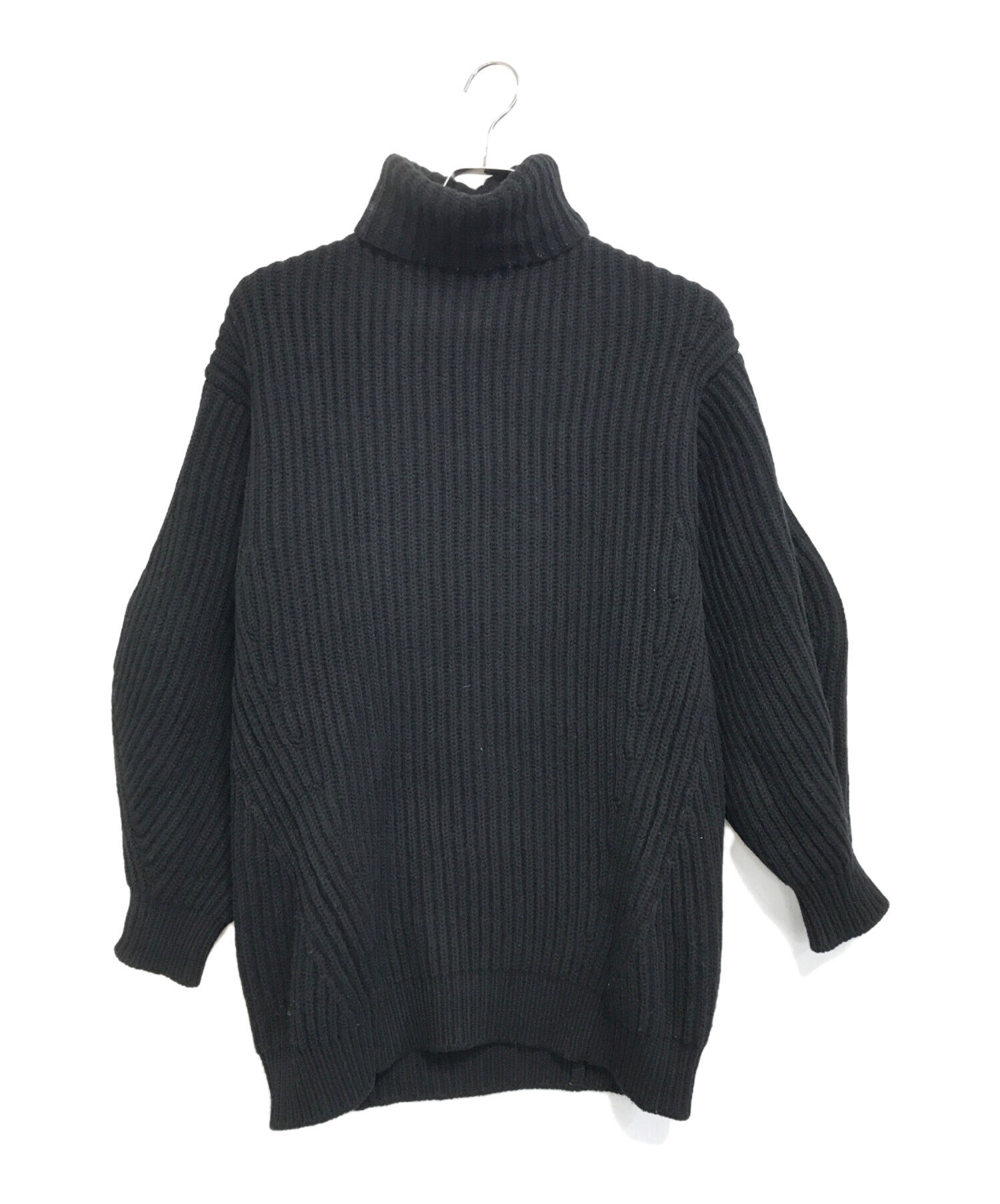 Acne Studios アクネステュディオズ 西島隆弘 ローゲージニット L 希少 