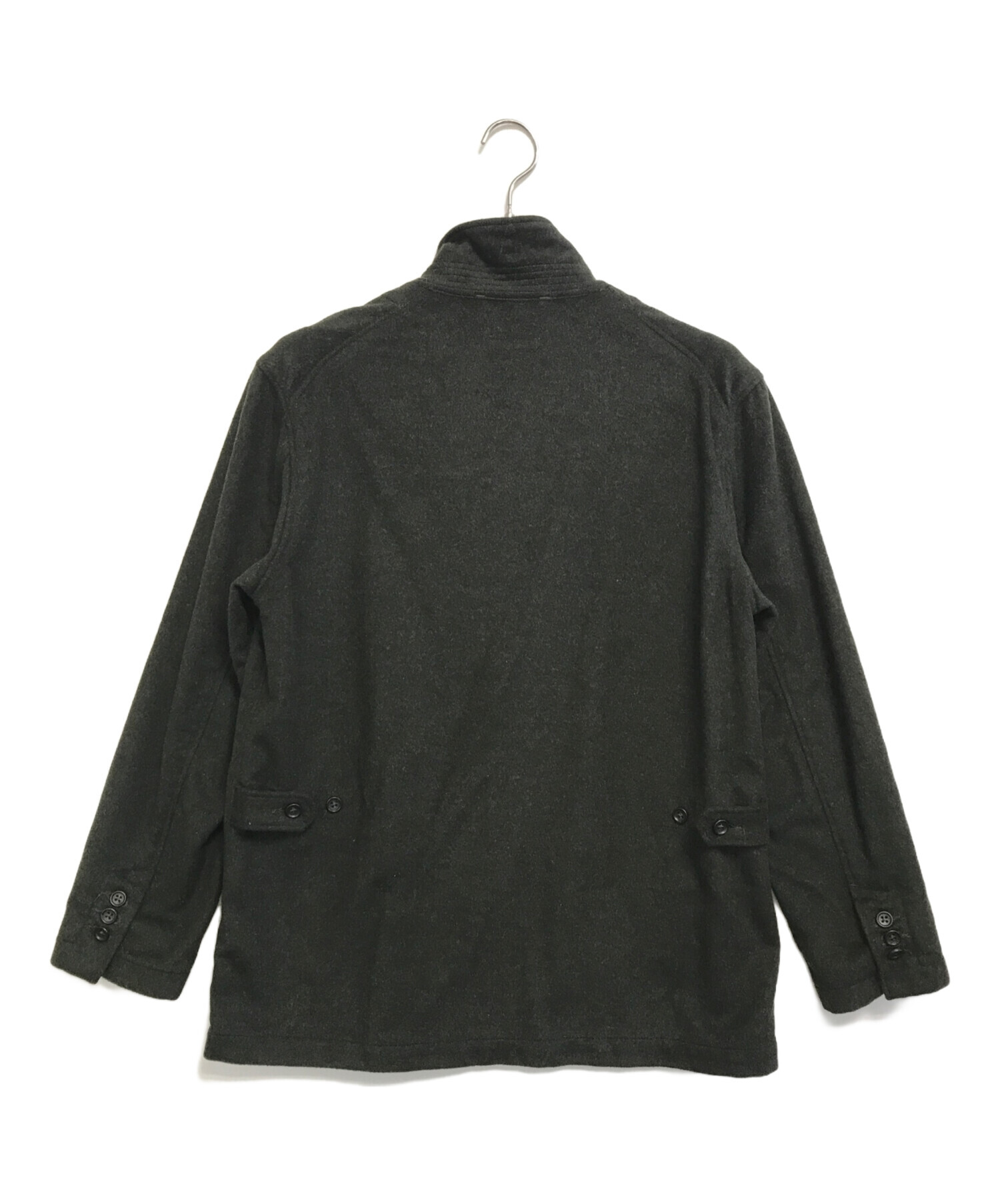 中古・古着通販】Engineered Garments (エンジニアド ガーメンツ 