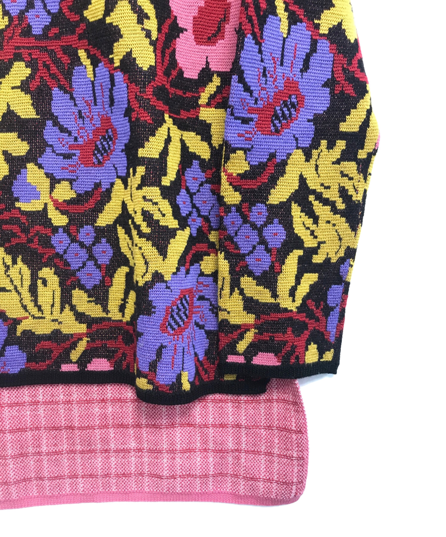 中古・古着通販】COMME des GARCONS HOMME PLUS (コムデギャルソンオム