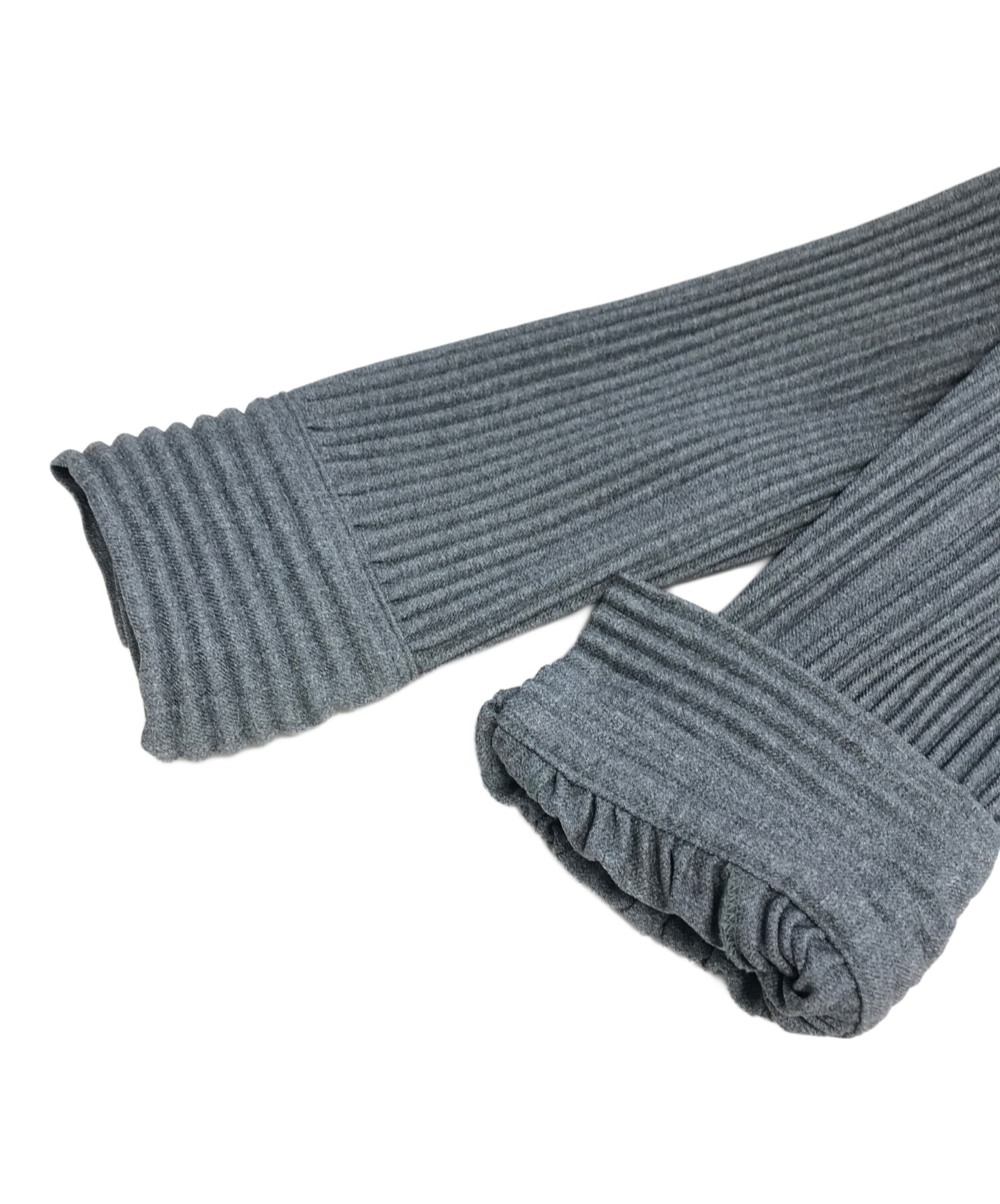 中古・古着通販】HOMME PLISSE ISSEY MIYAKE (オムプリッセ イッセイ