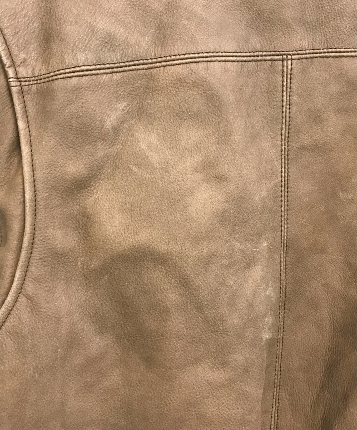 中古・古着通販】ST JOHN