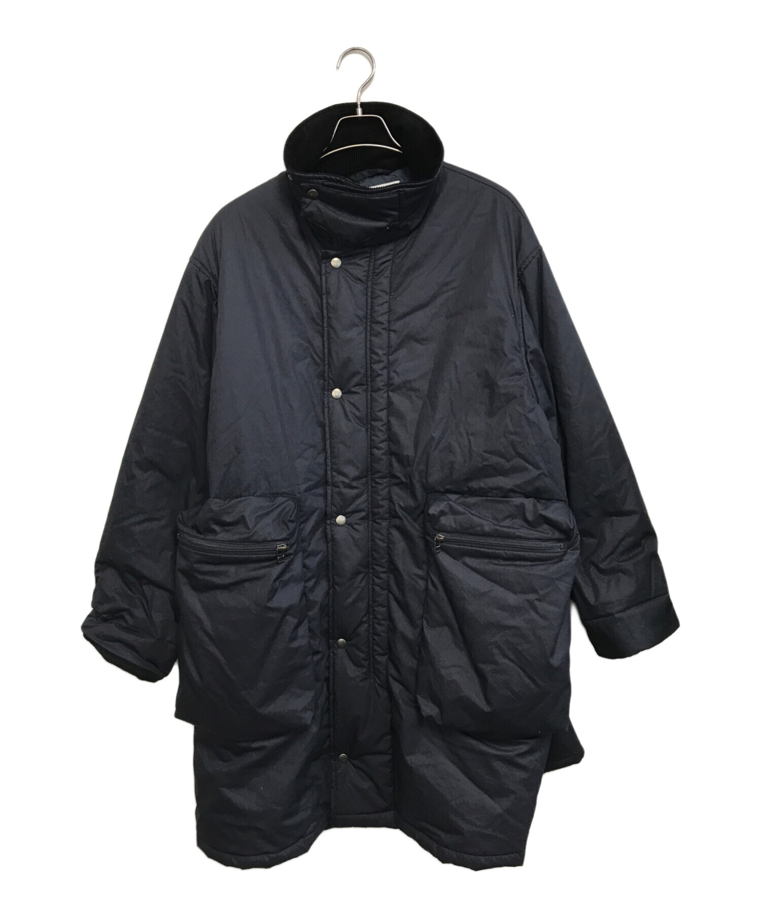 中古・古着通販】STANDARD JOURNAL (スタンダード ジャーナル) by TANI