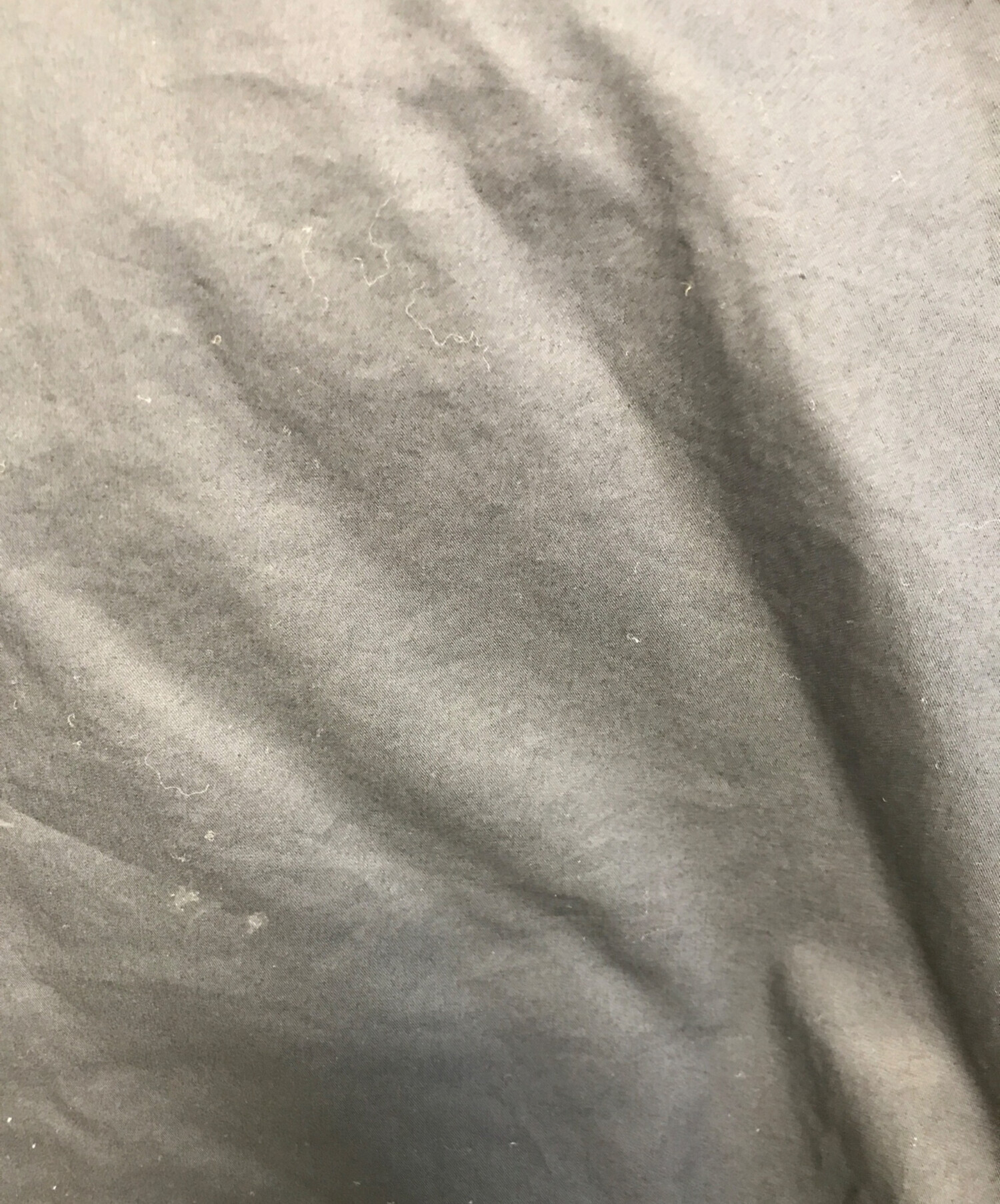 中古・古着通販】STANDARD JOURNAL (スタンダード ジャーナル) by TANI