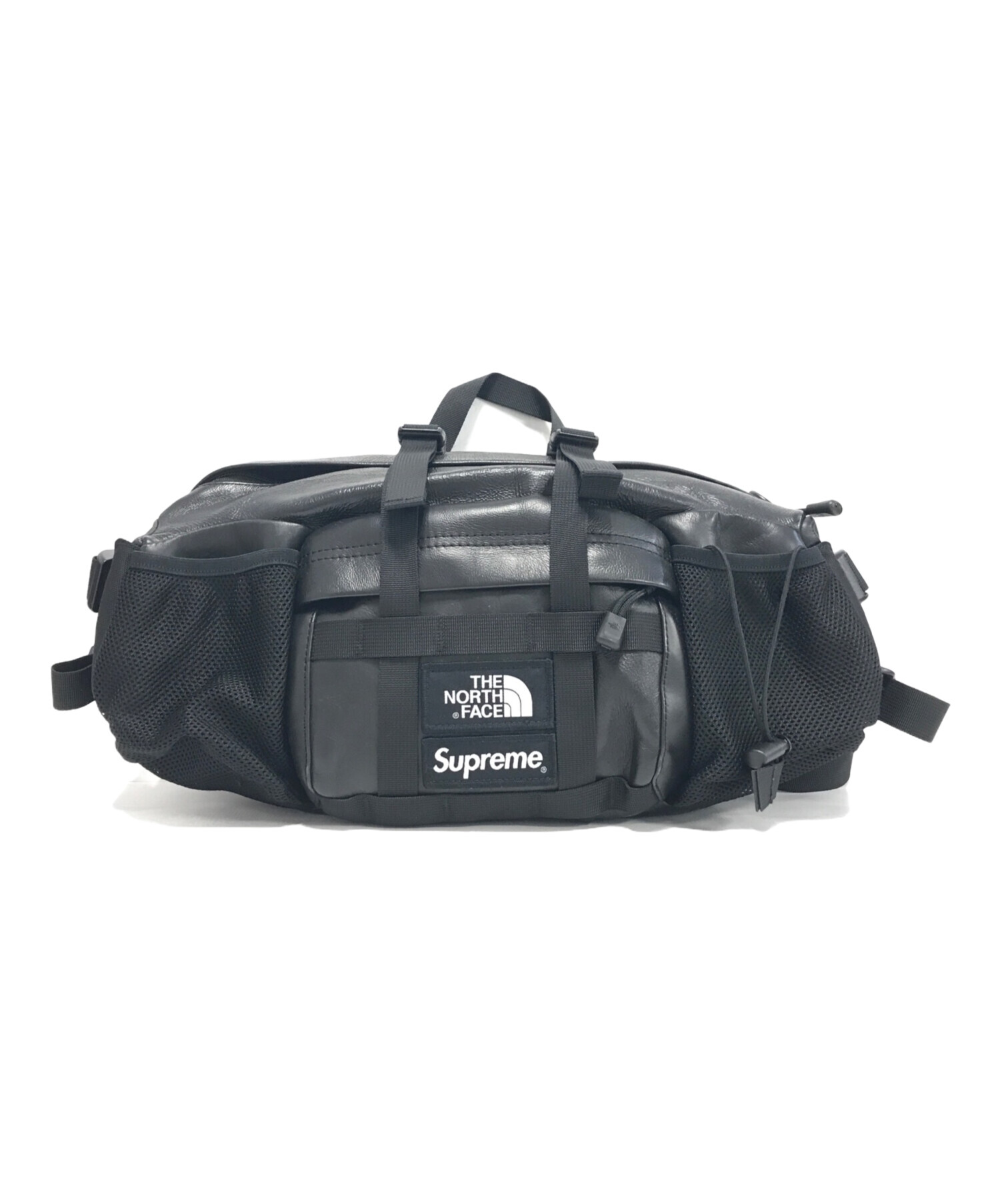 中古・古着通販】SUPREME (シュプリーム) THE NORTH FACE (ザ ノース 
