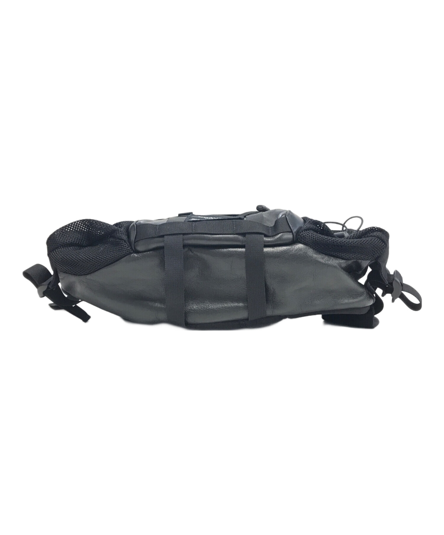 中古・古着通販】SUPREME (シュプリーム) THE NORTH FACE (ザ ノース 