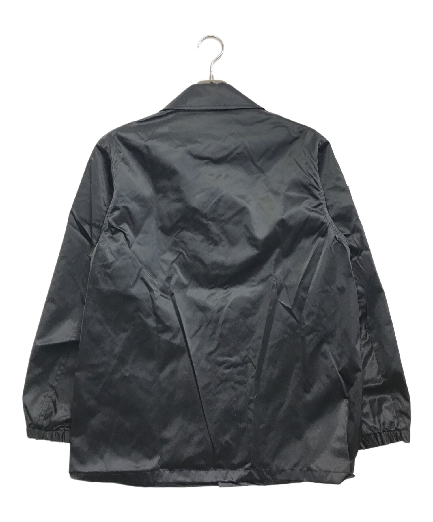 中古・古着通販】TMT (ティーエムティー) STARTER (スターター