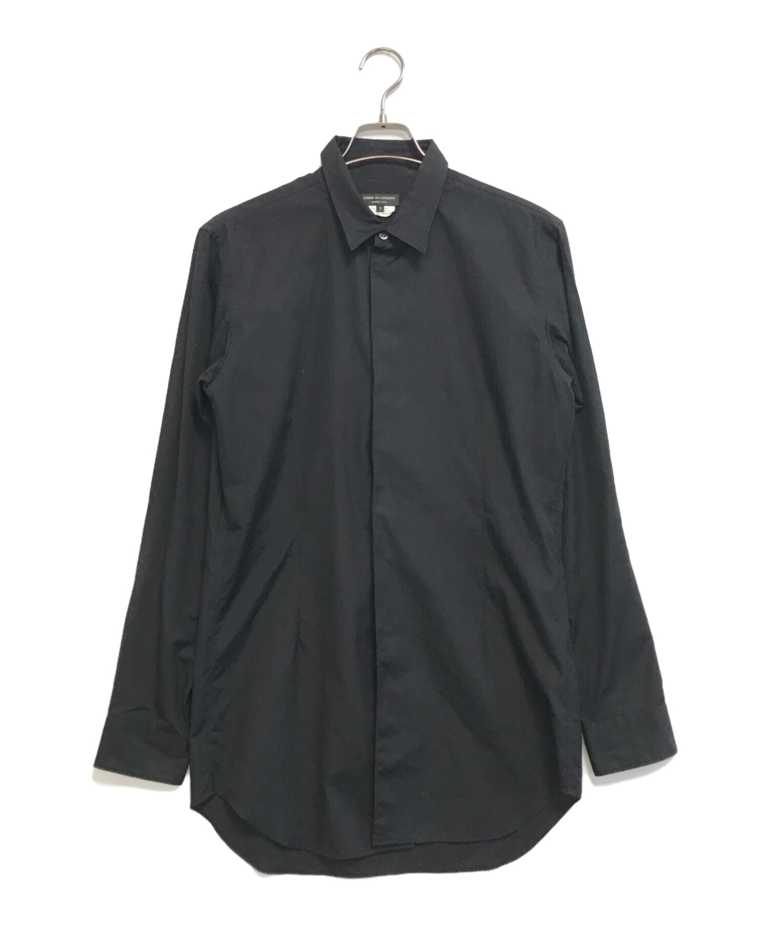 中古・古着通販】COMME des GARCONS HOMME PLUS (コムデギャルソンオム 