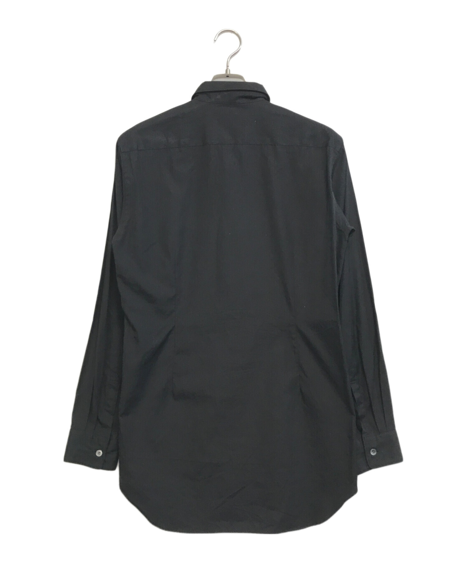 中古・古着通販】COMME des GARCONS HOMME PLUS (コムデギャルソンオム 