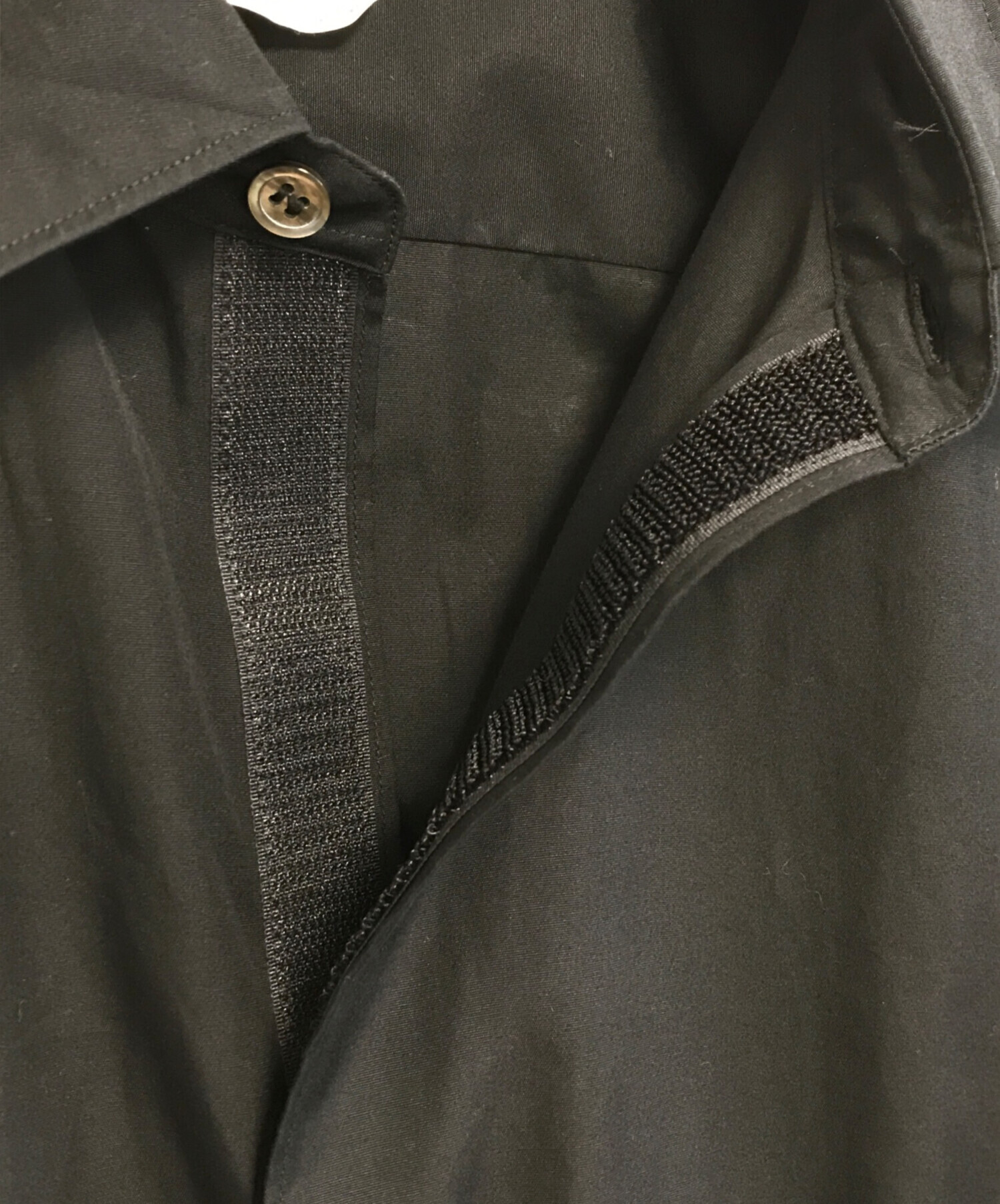 中古・古着通販】COMME des GARCONS HOMME PLUS (コムデギャルソンオム 
