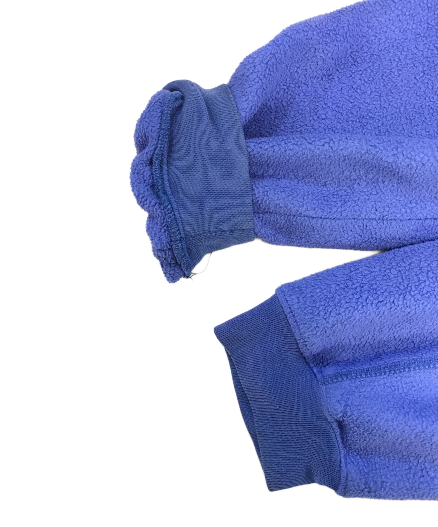 パタゴニアライトドライス−ツその他 中古・古着通販】Patagonia (パタゴニア) ライトウェイトシンチラ