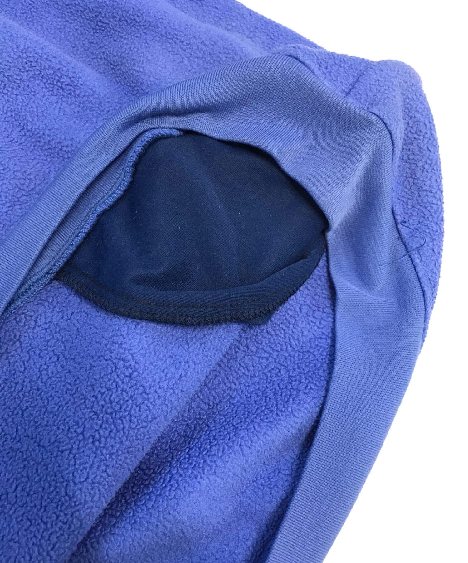 中古・古着通販】Patagonia (パタゴニア) ライトウェイトシンチラ