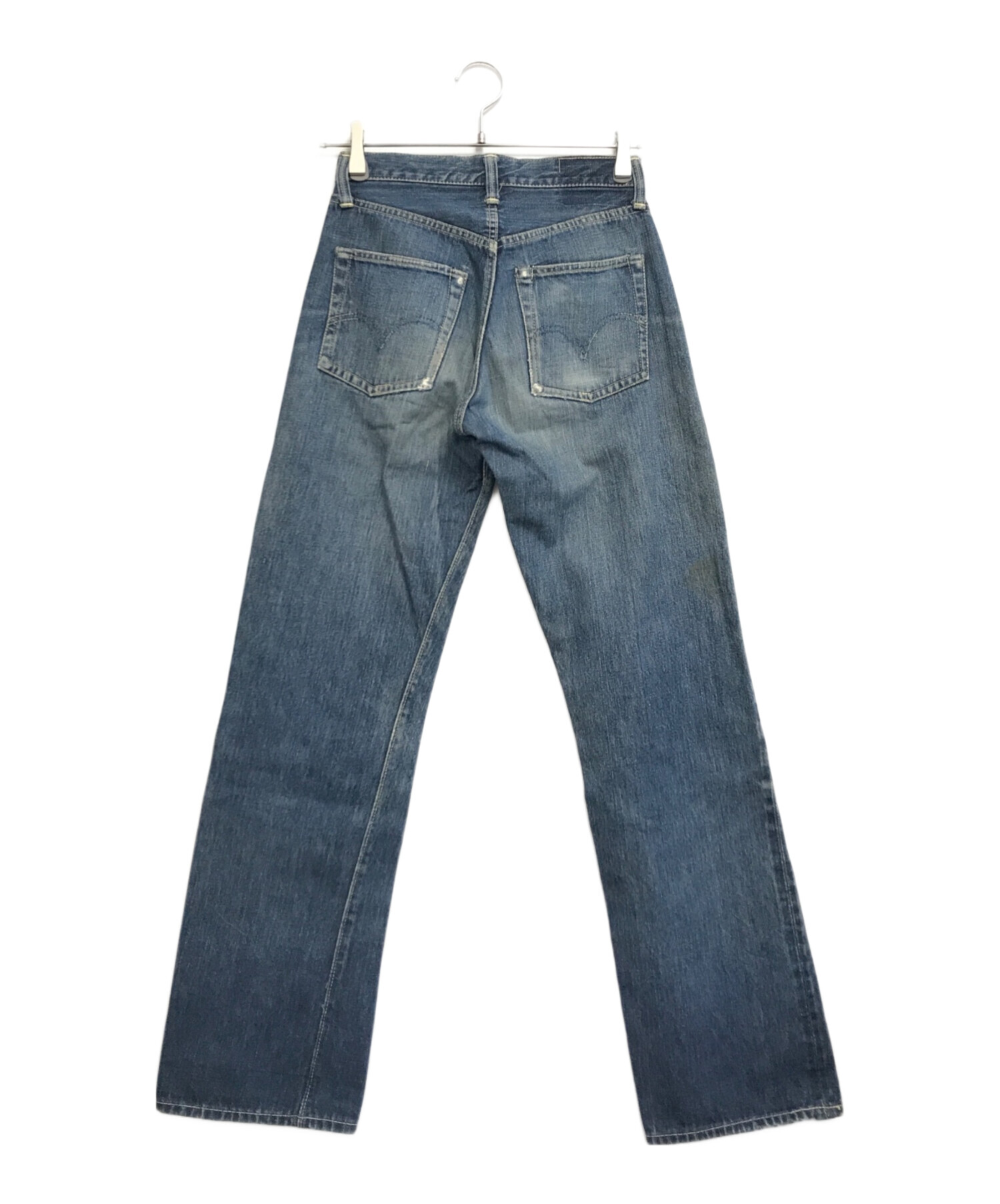 中古・古着通販】LEVI